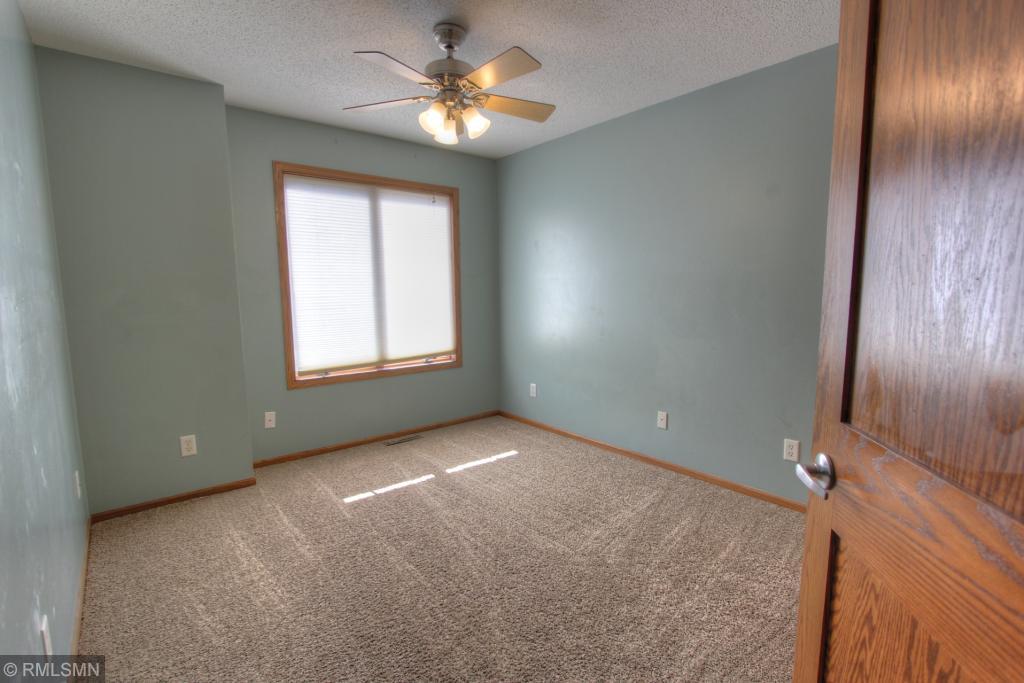 2603 Pine Ridge Boulevard Red Wing, MN 55066 - Photo 26 of 39 Gallery Image 26