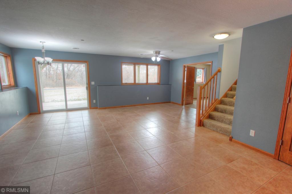 2603 Pine Ridge Boulevard Red Wing, MN 55066 - Photo 27 of 39 Gallery Image 27