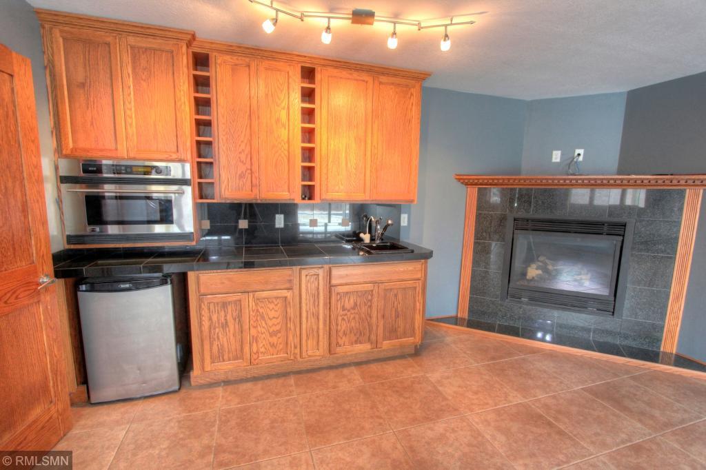 2603 Pine Ridge Boulevard Red Wing, MN 55066 - Photo 28 of 39 Gallery Image 28