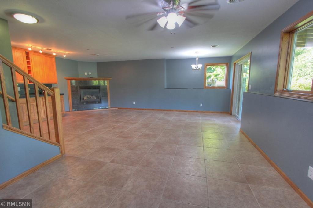 2603 Pine Ridge Boulevard Red Wing, MN 55066 - Photo 29 of 39 Gallery Image 29