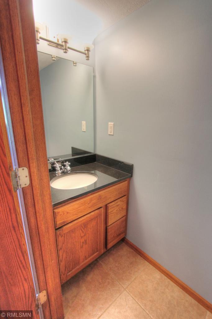 2603 Pine Ridge Boulevard Red Wing, MN 55066 - Photo 30 of 39 Gallery Image 30