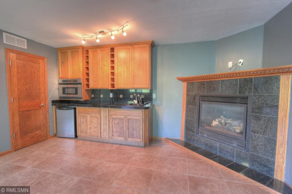 2603 Pine Ridge Boulevard Red Wing, MN 55066 - Photo 31 of 39 Gallery Image 31