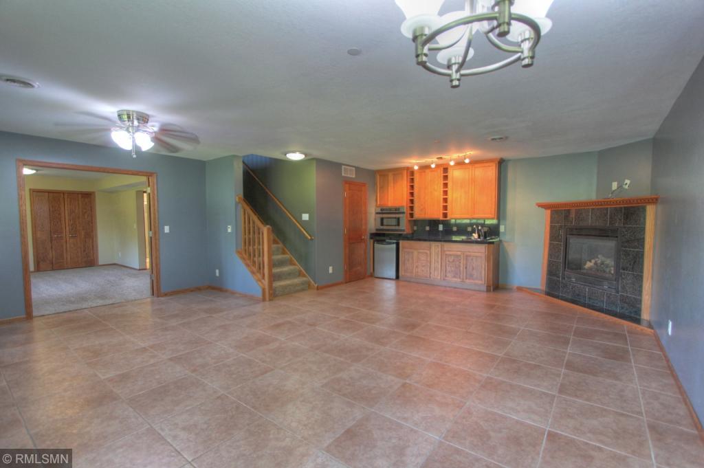 2603 Pine Ridge Boulevard Red Wing, MN 55066 - Photo 32 of 39 Gallery Image 32