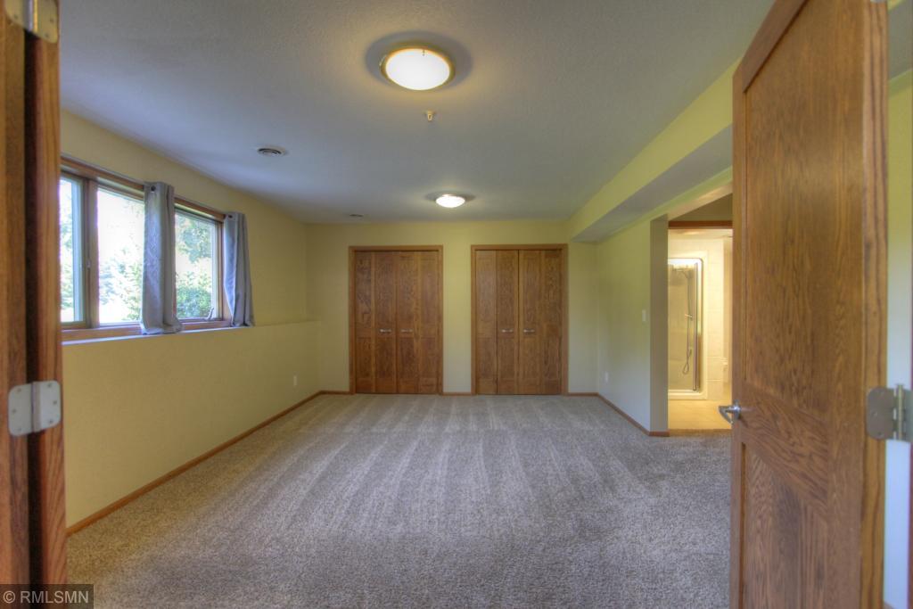 2603 Pine Ridge Boulevard Red Wing, MN 55066 - Photo 33 of 39 Gallery Image 33