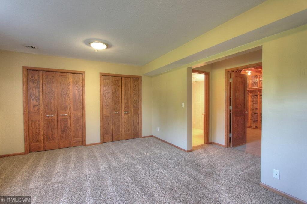 2603 Pine Ridge Boulevard Red Wing, MN 55066 - Photo 34 of 39 Gallery Image 34