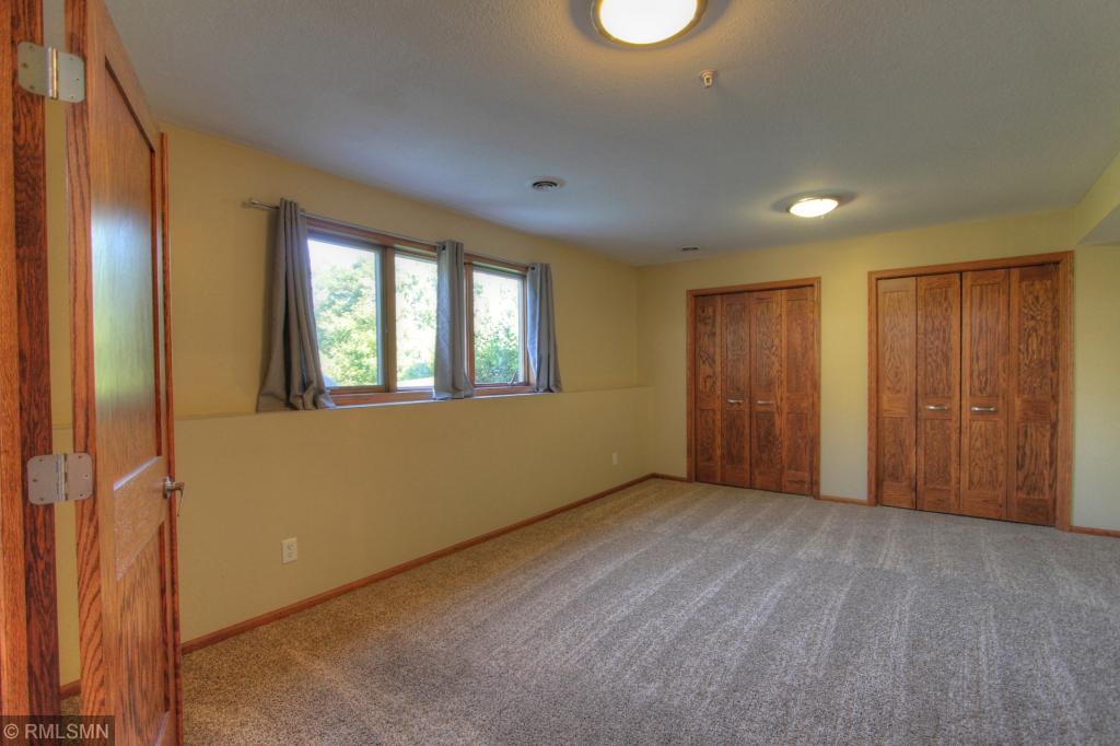 2603 Pine Ridge Boulevard Red Wing, MN 55066 - Photo 35 of 39 Gallery Image 35