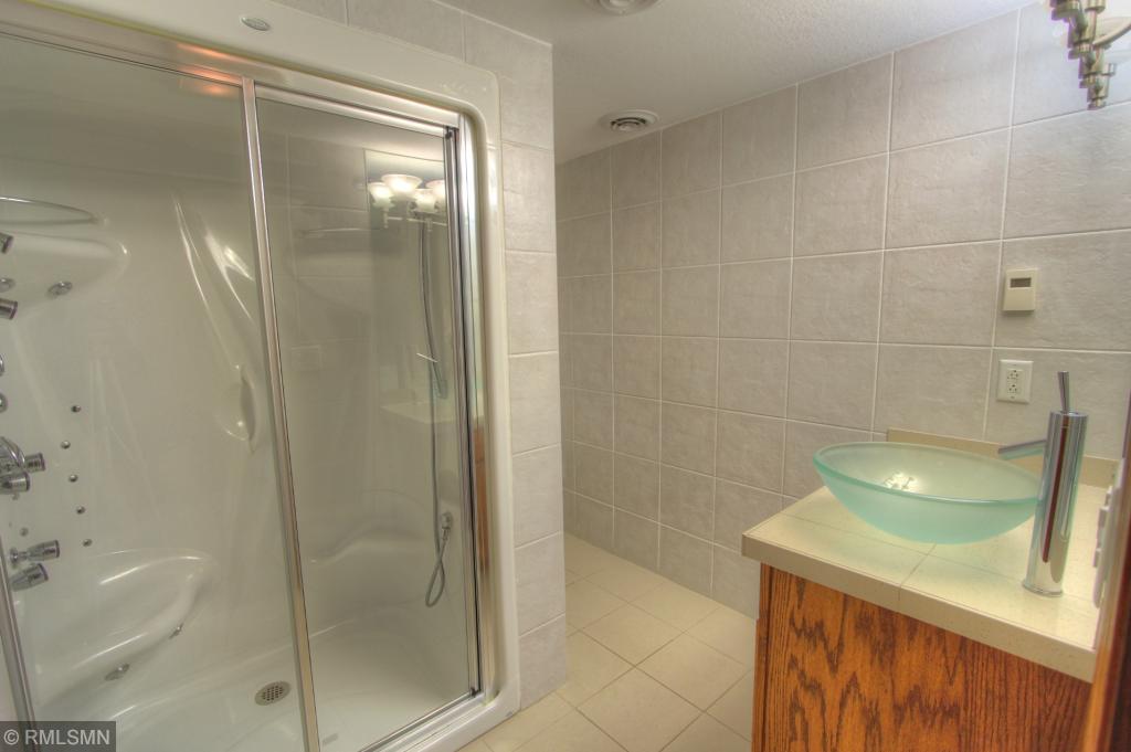 2603 Pine Ridge Boulevard Red Wing, MN 55066 - Photo 36 of 39 Gallery Image 36