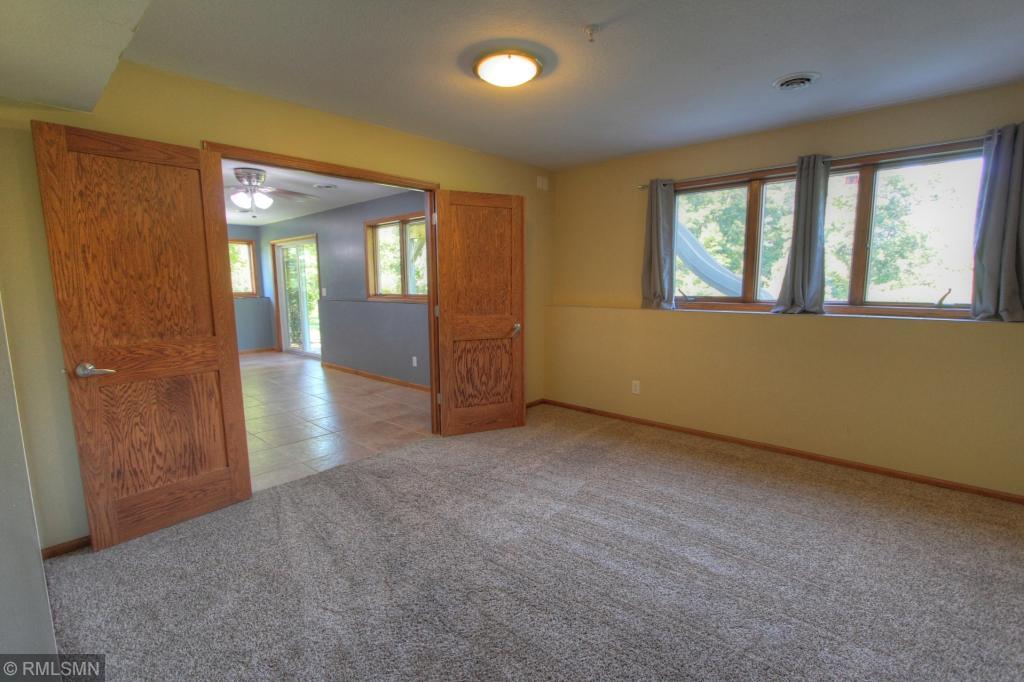 2603 Pine Ridge Boulevard Red Wing, MN 55066 - Photo 37 of 39 Gallery Image 37