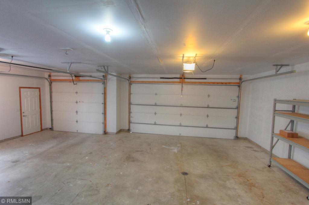 2603 Pine Ridge Boulevard Red Wing, MN 55066 - Photo 38 of 39 Gallery Image 38