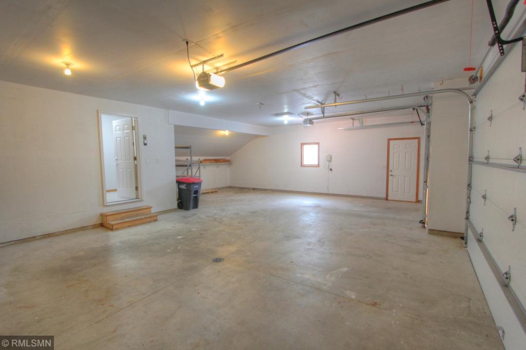 2603 Pine Ridge Boulevard Red Wing, MN 55066 - Photo 39 of 39 Gallery Image 39
