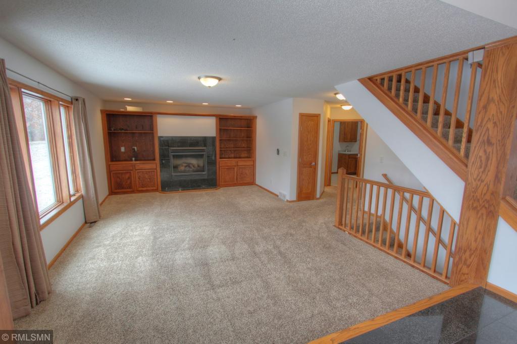 2603 Pine Ridge Boulevard Red Wing, MN 55066 - Photo 8 of 39 Gallery Image 8