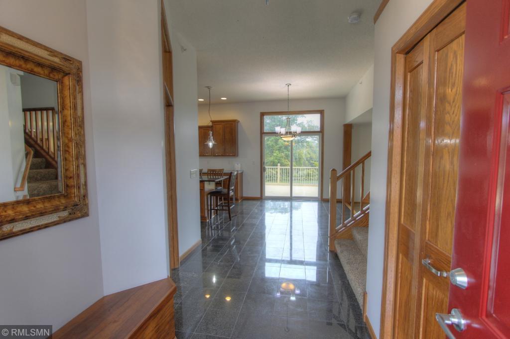 2603 Pine Ridge Boulevard Red Wing, MN 55066 - Photo 9 of 39 Gallery Image 9