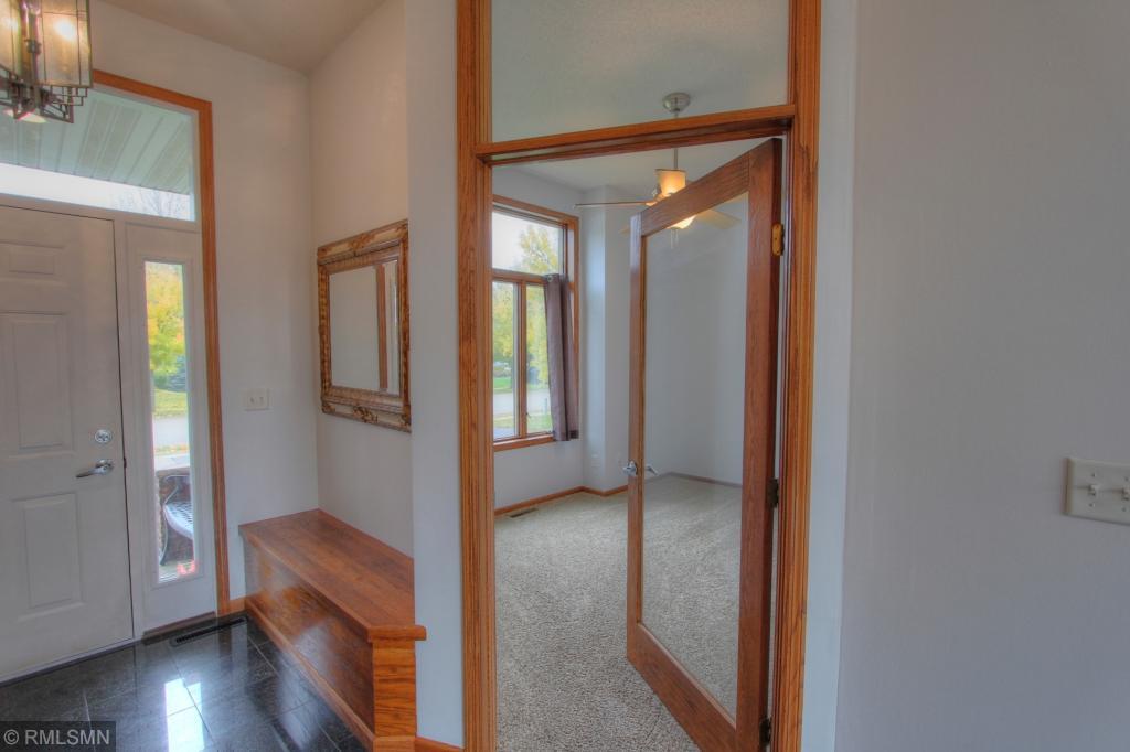 2603 Pine Ridge Boulevard Red Wing, MN 55066 - Photo 10 of 39 Gallery Image 10