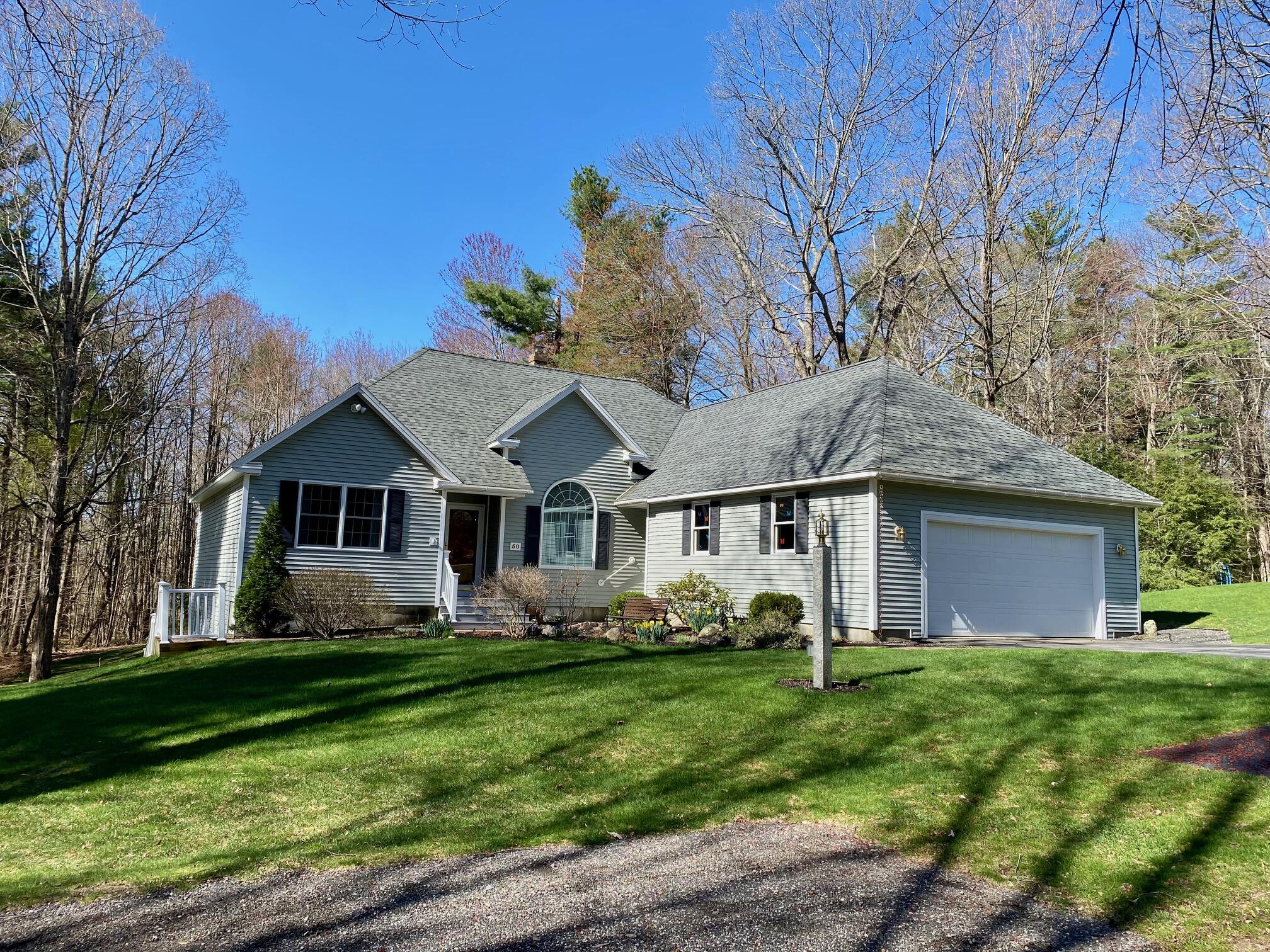 50 Underhill Drive Gorham, ME 04038 - Photo 1 of 85 IMG_1262