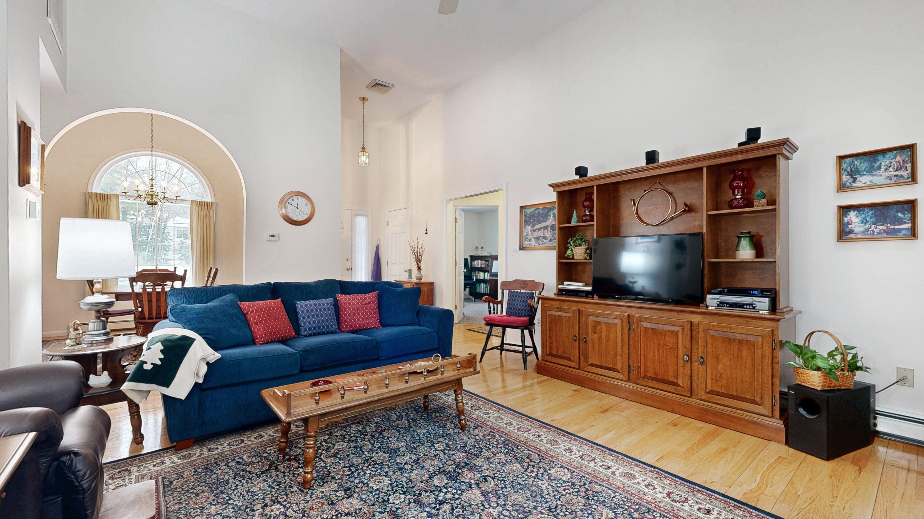 50 Underhill Drive Gorham, ME 04038 - Photo 11 of 85 50-Underhill-Drive-Gorham-PHOTOS-ONLY-03