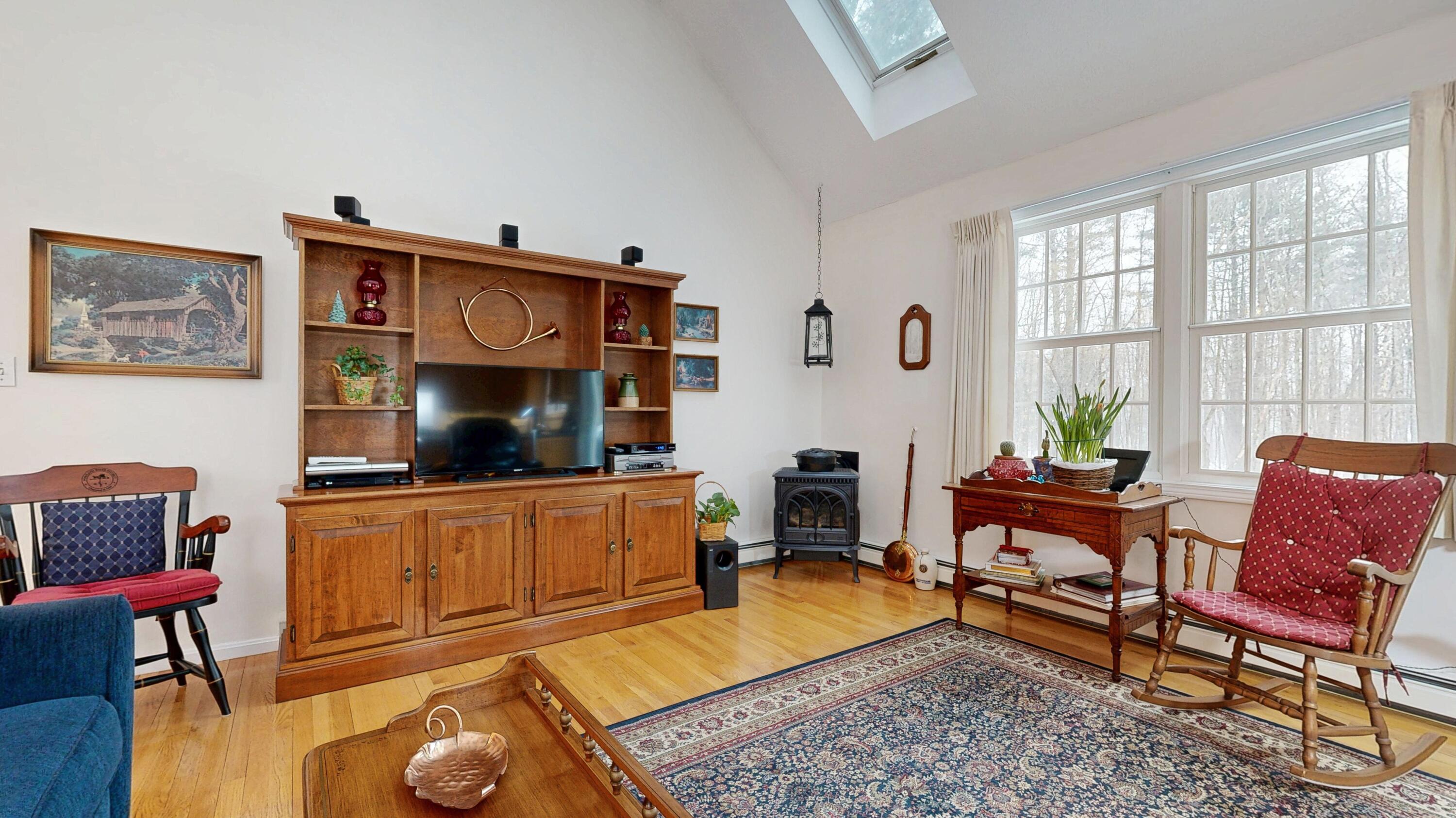 50 Underhill Drive Gorham, ME 04038 - Photo 12 of 85 50-Underhill-Drive-Gorham-PHOTOS-ONLY-03