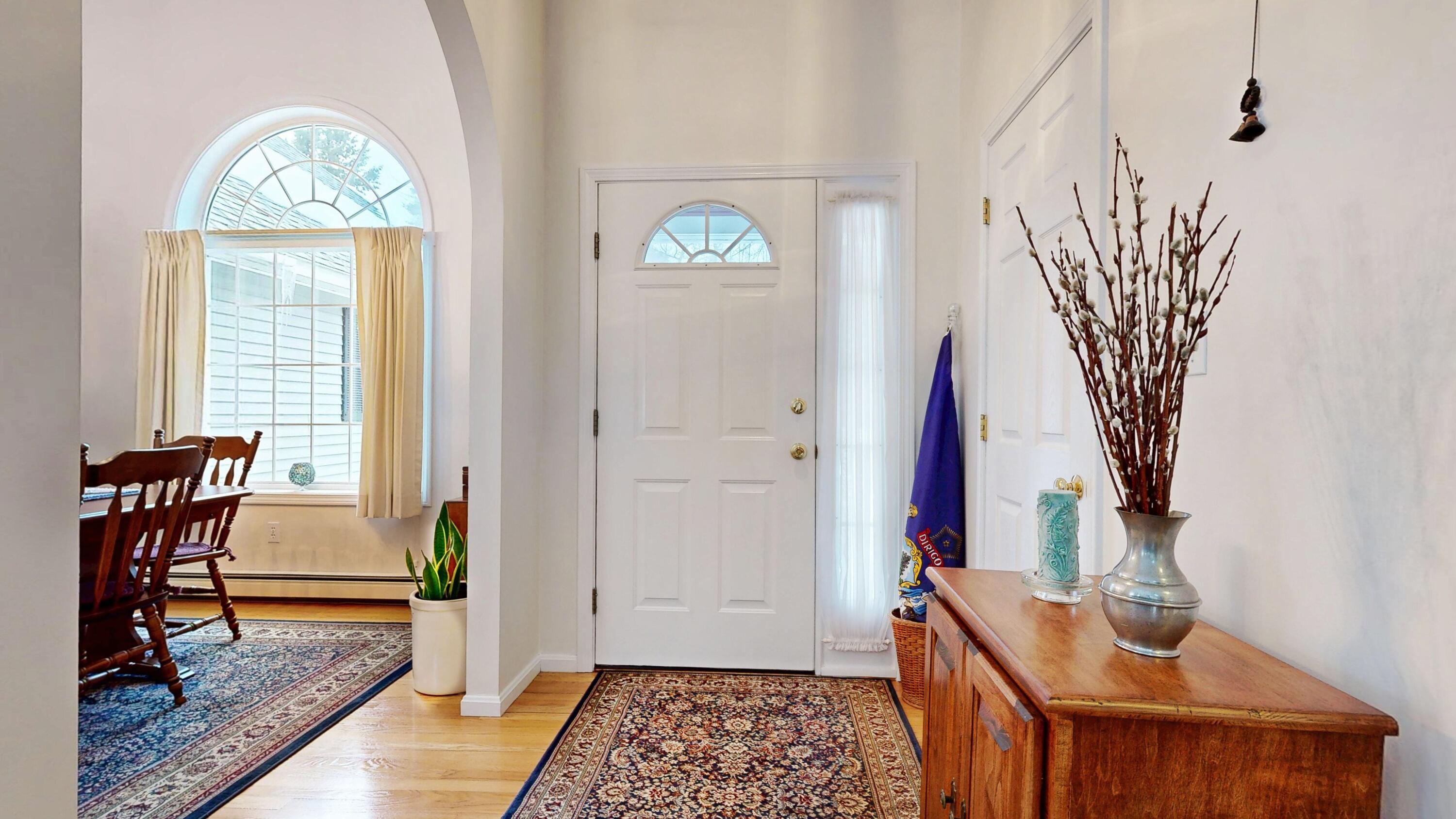 50 Underhill Drive Gorham, ME 04038 - Photo 13 of 85 50-Underhill-Drive-Gorham-PHOTOS-ONLY-03