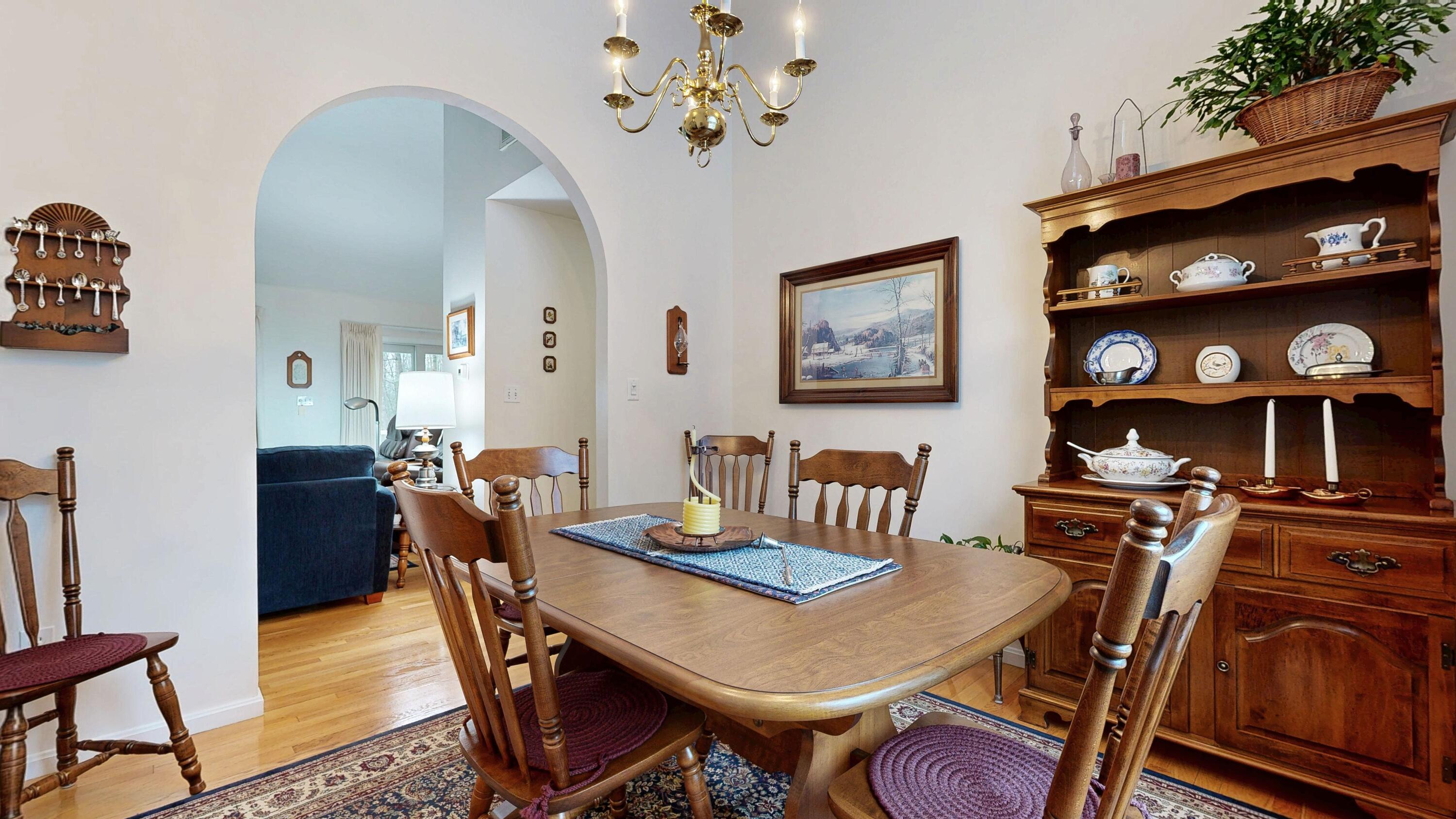 50 Underhill Drive Gorham, ME 04038 - Photo 14 of 85 50-Underhill-Drive-Gorham-PHOTOS-ONLY-03