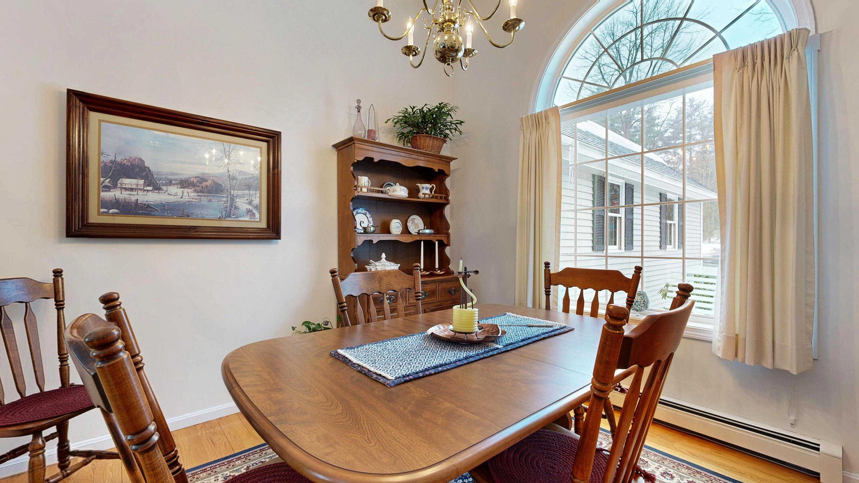 50 Underhill Drive Gorham, ME 04038 - Photo 16 of 85 50-Underhill-Drive-Gorham-PHOTOS-ONLY-03