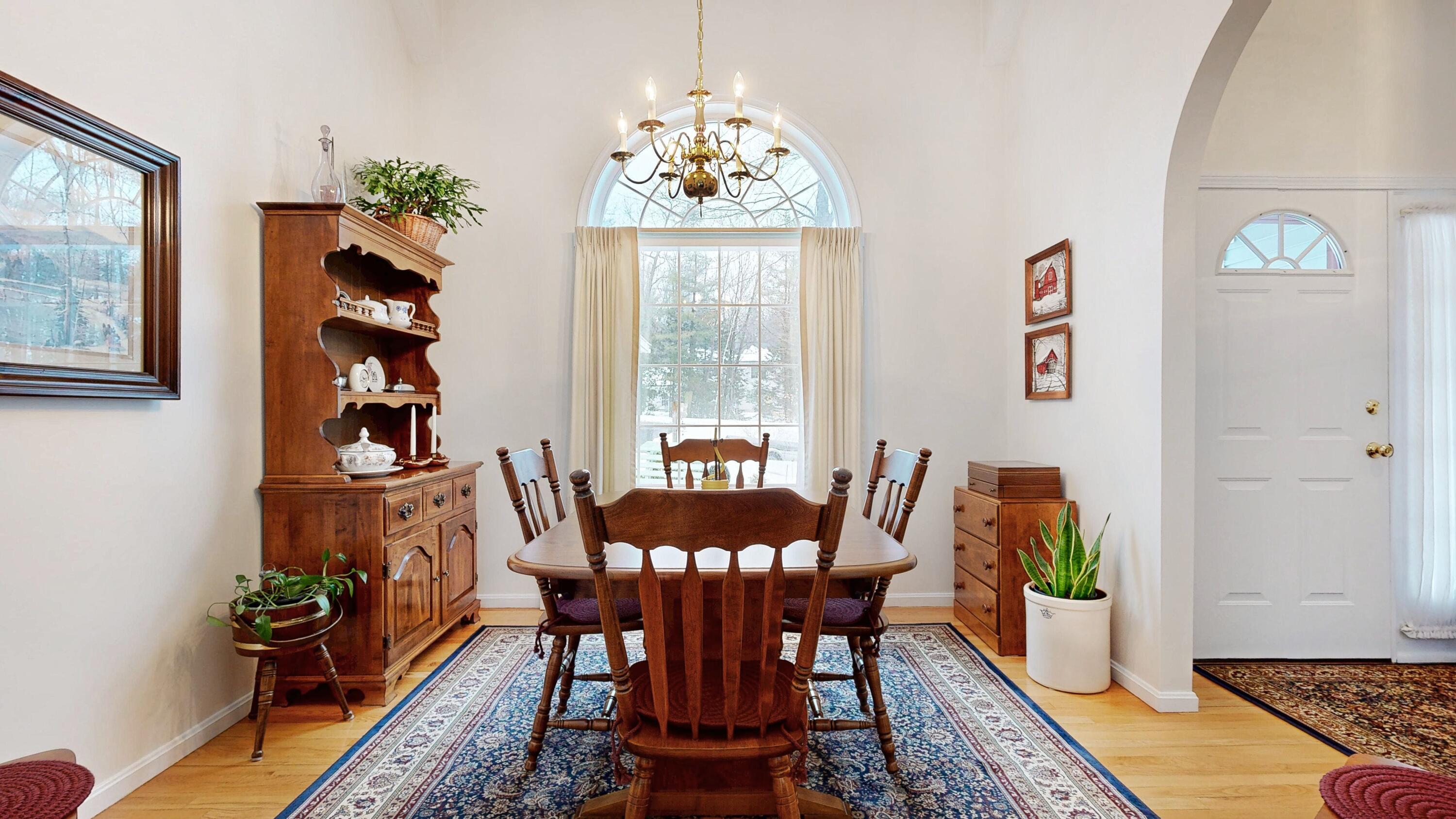 50 Underhill Drive Gorham, ME 04038 - Photo 17 of 85 50-Underhill-Drive-Gorham-PHOTOS-ONLY-03