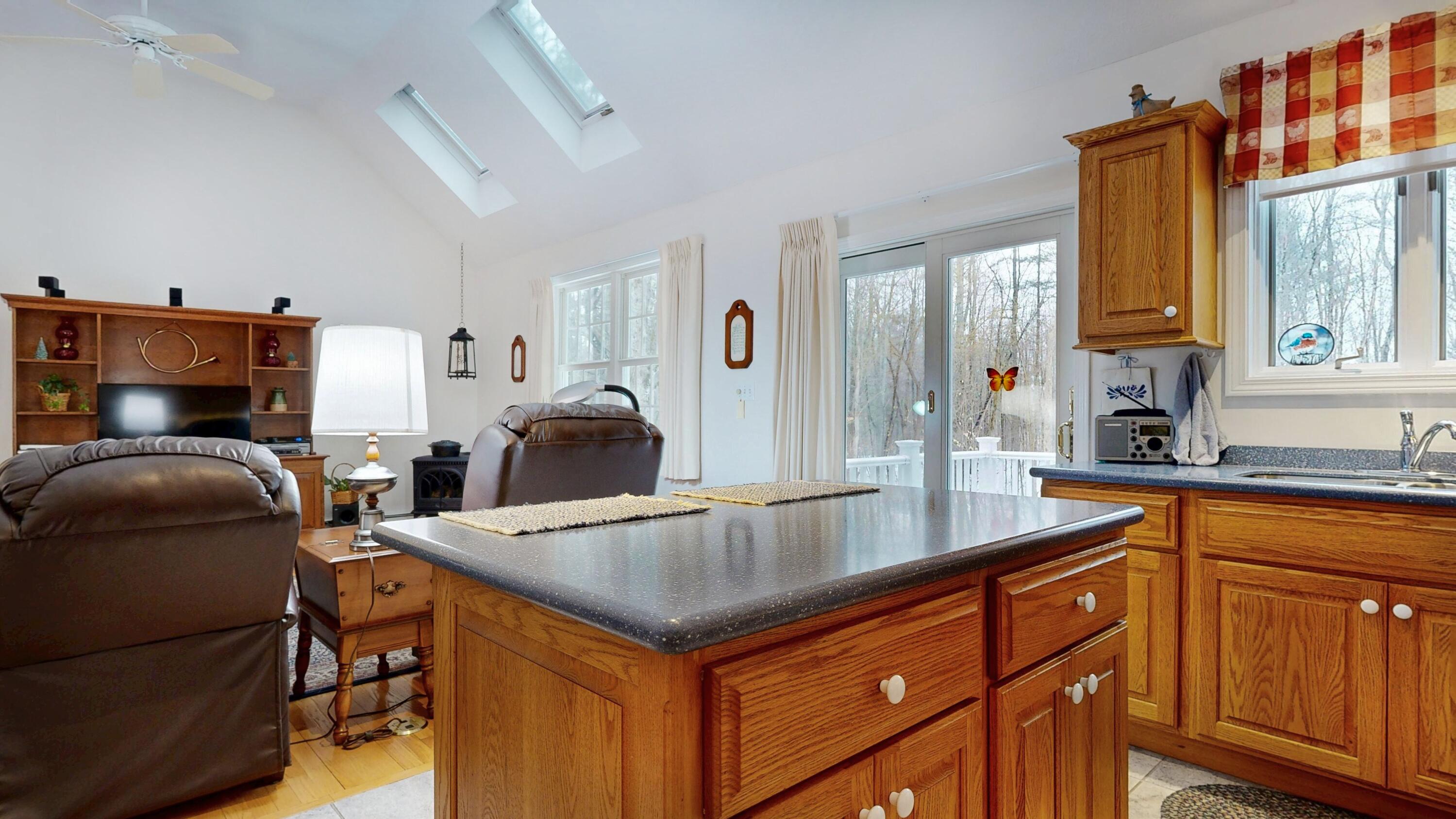 50 Underhill Drive Gorham, ME 04038 - Photo 20 of 85 50-Underhill-Drive-Gorham-PHOTOS-ONLY-03