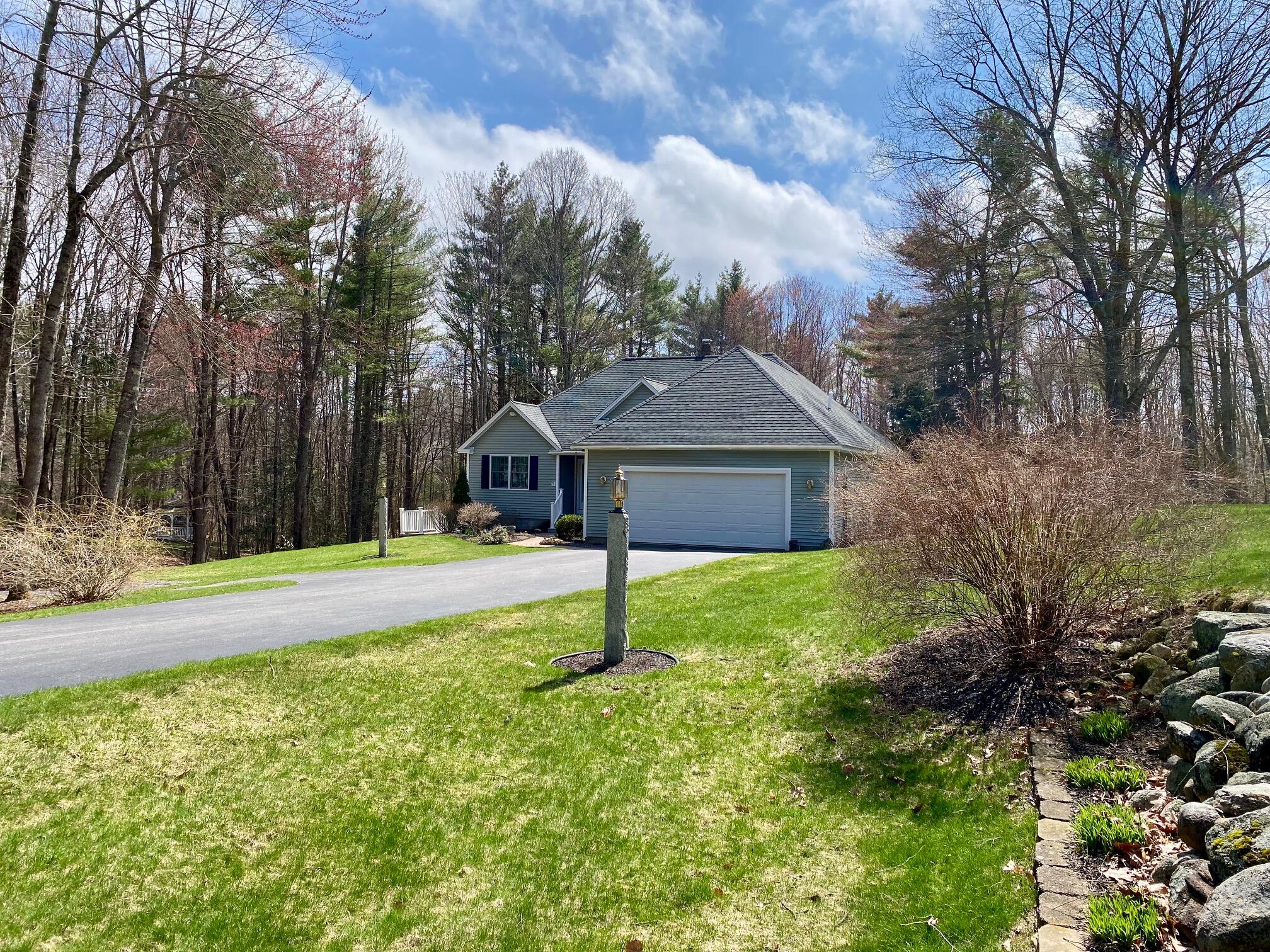 50 Underhill Drive Gorham, ME 04038 - Photo 2 of 85 IMG_1235