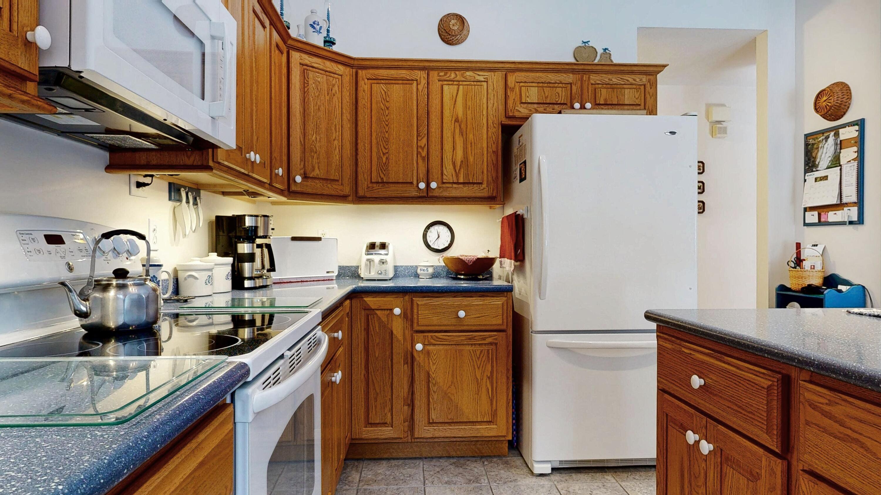 50 Underhill Drive Gorham, ME 04038 - Photo 21 of 85 50-Underhill-Drive-Gorham-PHOTOS-ONLY-03