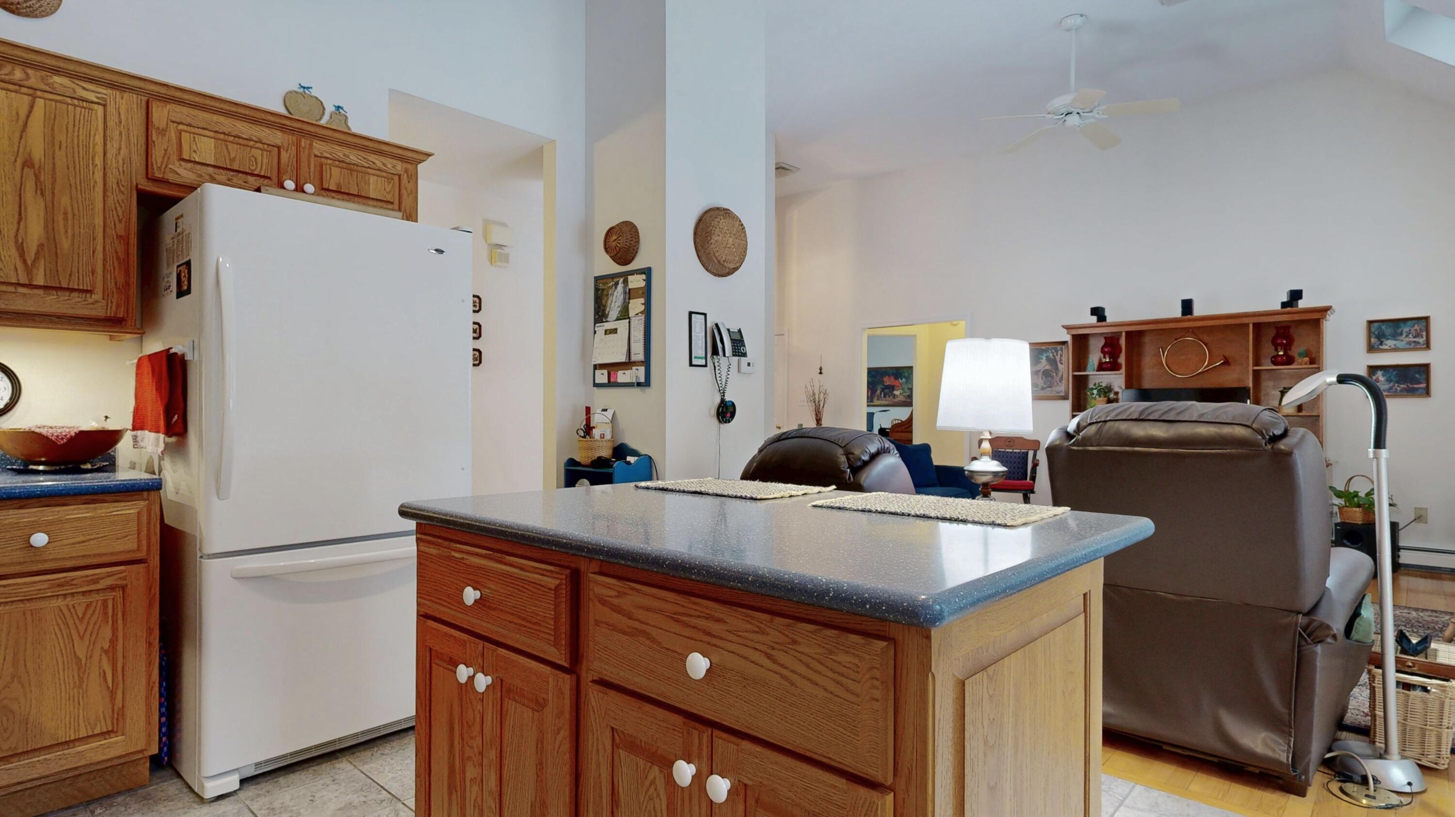 50 Underhill Drive Gorham, ME 04038 - Photo 22 of 85 50-Underhill-Drive-Gorham-PHOTOS-ONLY-03