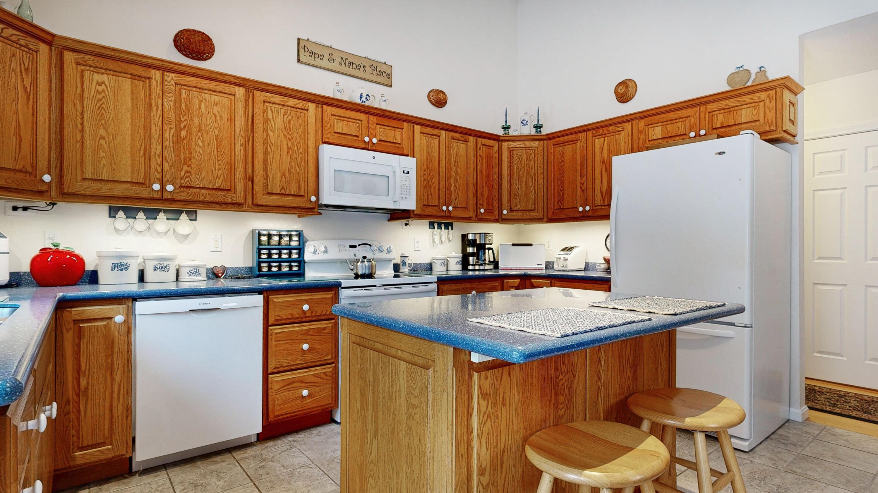 50 Underhill Drive Gorham, ME 04038 - Photo 23 of 85 50-Underhill-Drive-Gorham-PHOTOS-ONLY-03