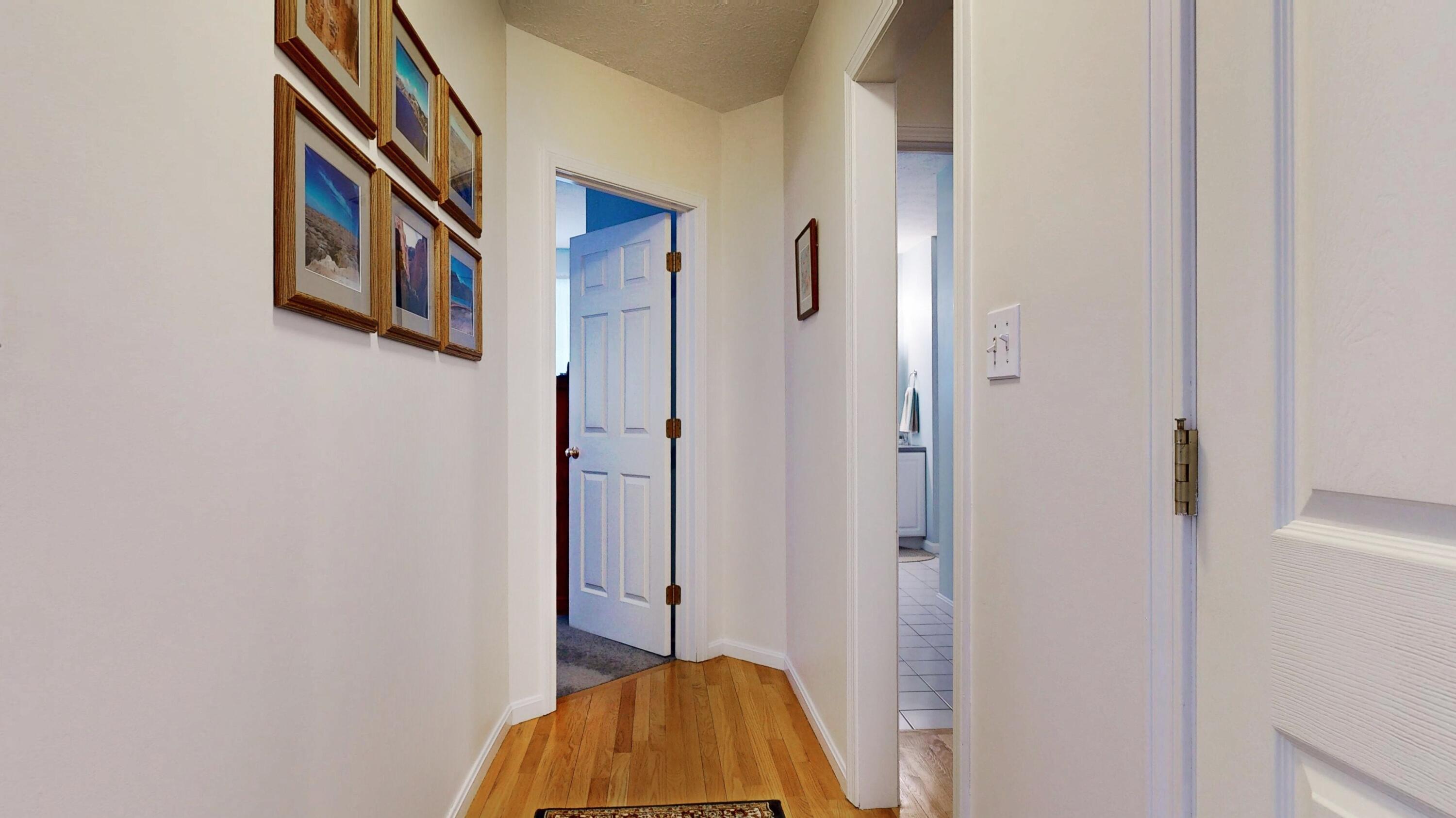 50 Underhill Drive Gorham, ME 04038 - Photo 24 of 85 50-Underhill-Drive-Gorham-PHOTOS-ONLY-03