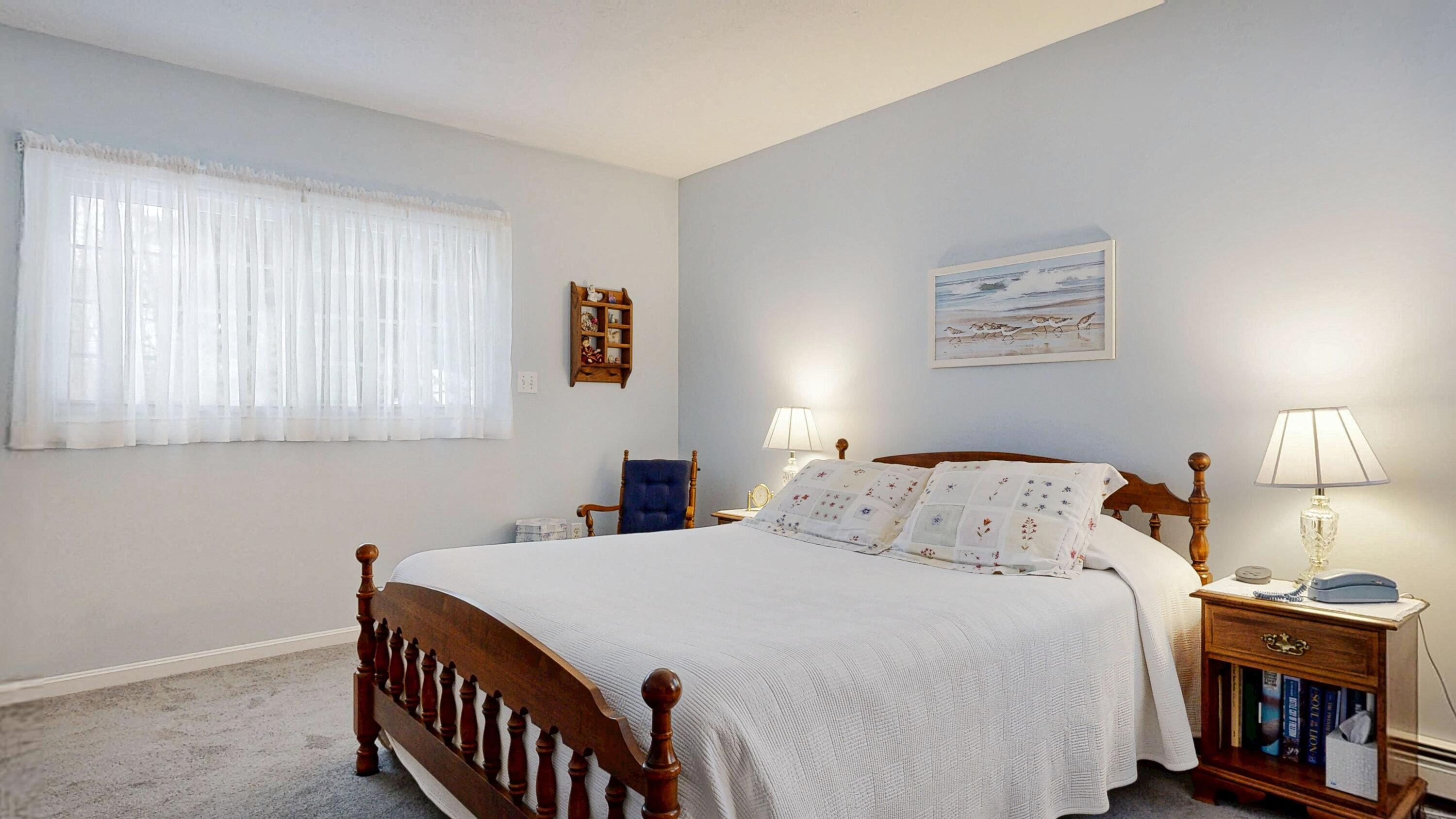 50 Underhill Drive Gorham, ME 04038 - Photo 25 of 85 50-Underhill-Drive-Gorham-PHOTOS-ONLY-03