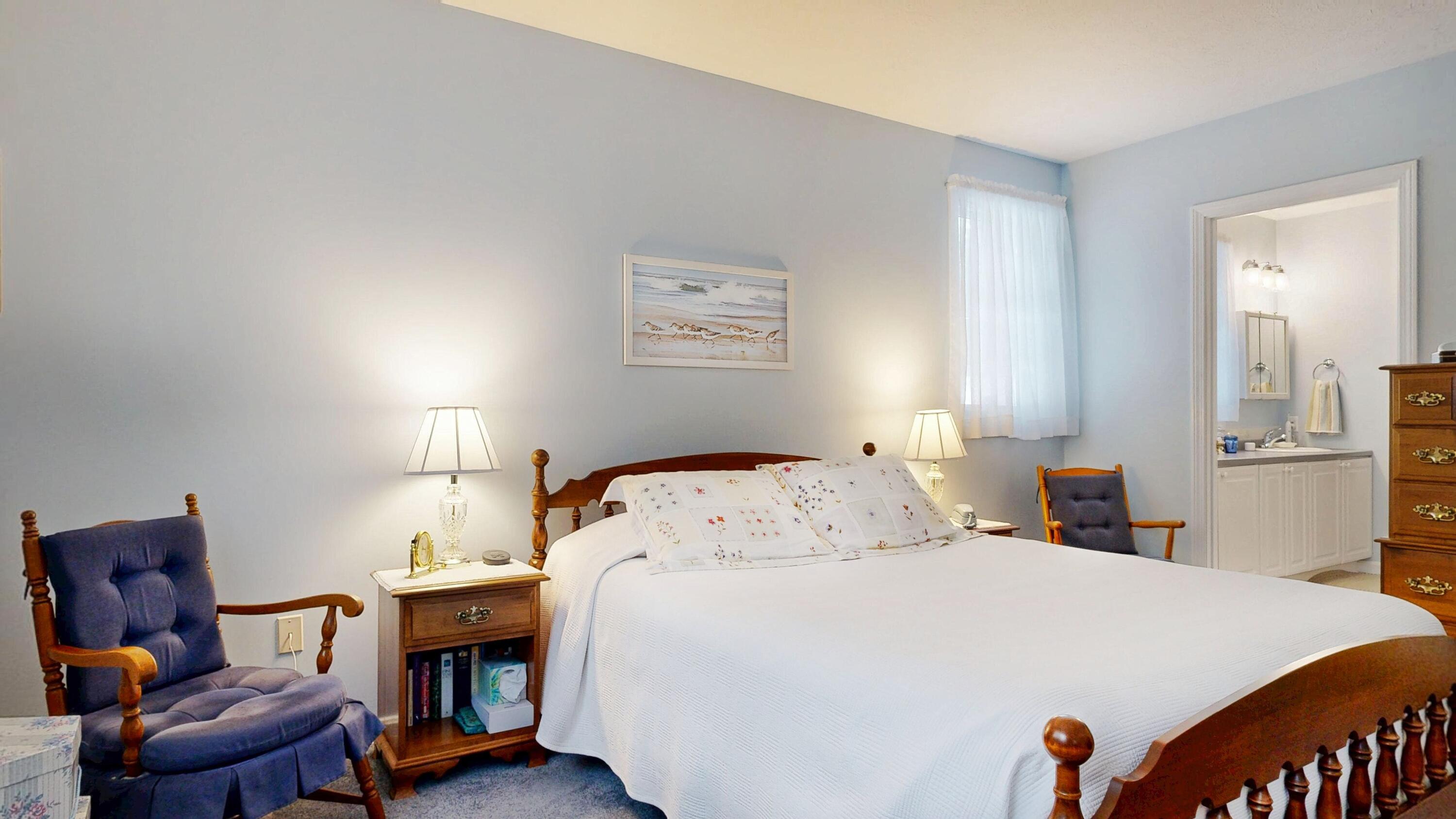 50 Underhill Drive Gorham, ME 04038 - Photo 26 of 85 50-Underhill-Drive-Gorham-PHOTOS-ONLY-03