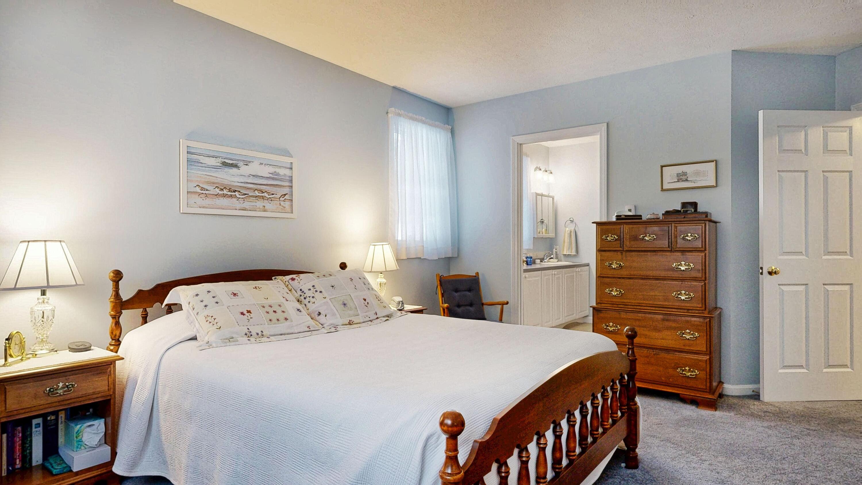 50 Underhill Drive Gorham, ME 04038 - Photo 27 of 85 50-Underhill-Drive-Gorham-PHOTOS-ONLY-03