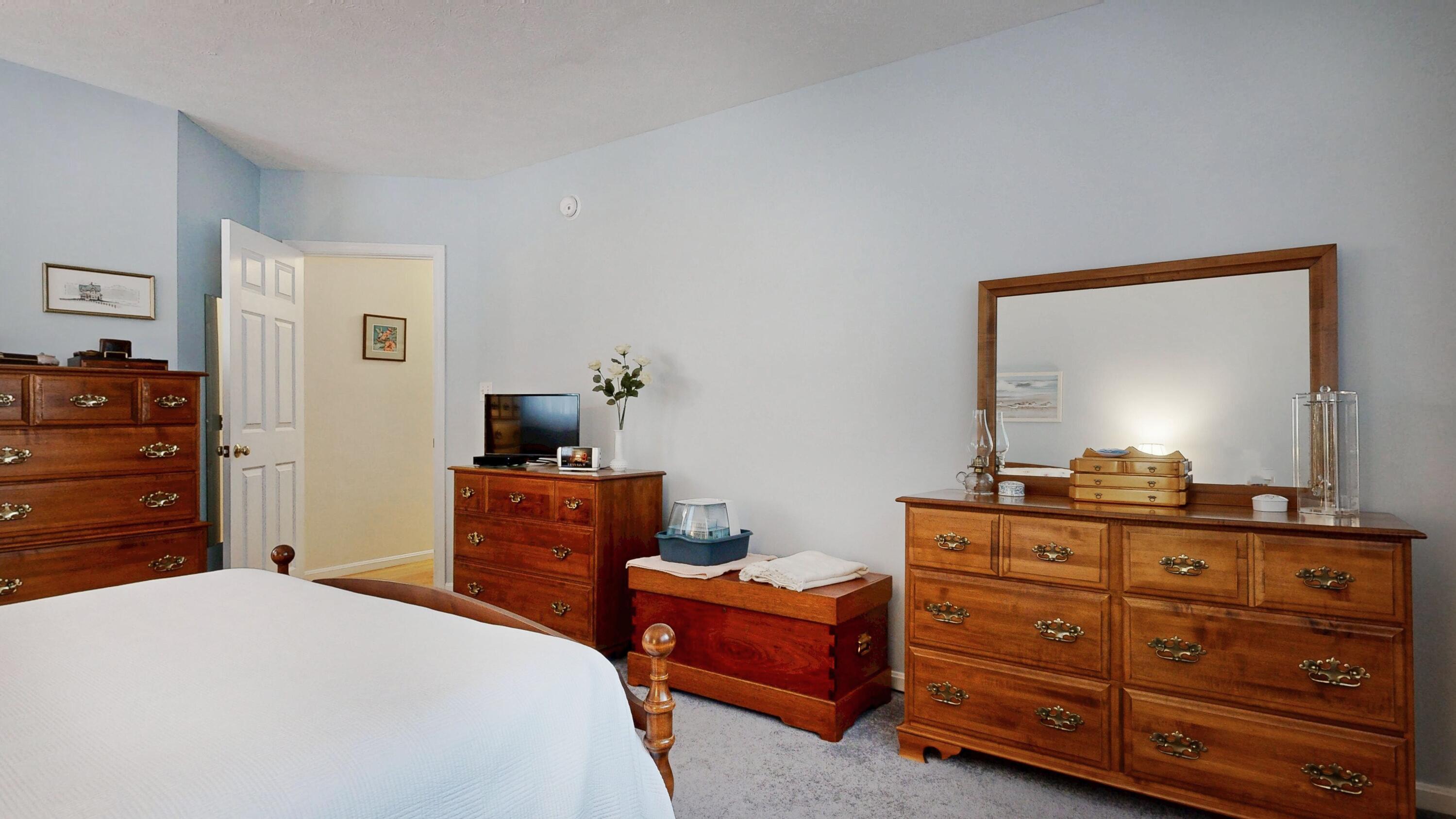 50 Underhill Drive Gorham, ME 04038 - Photo 28 of 85 50-Underhill-Drive-Gorham-PHOTOS-ONLY-03