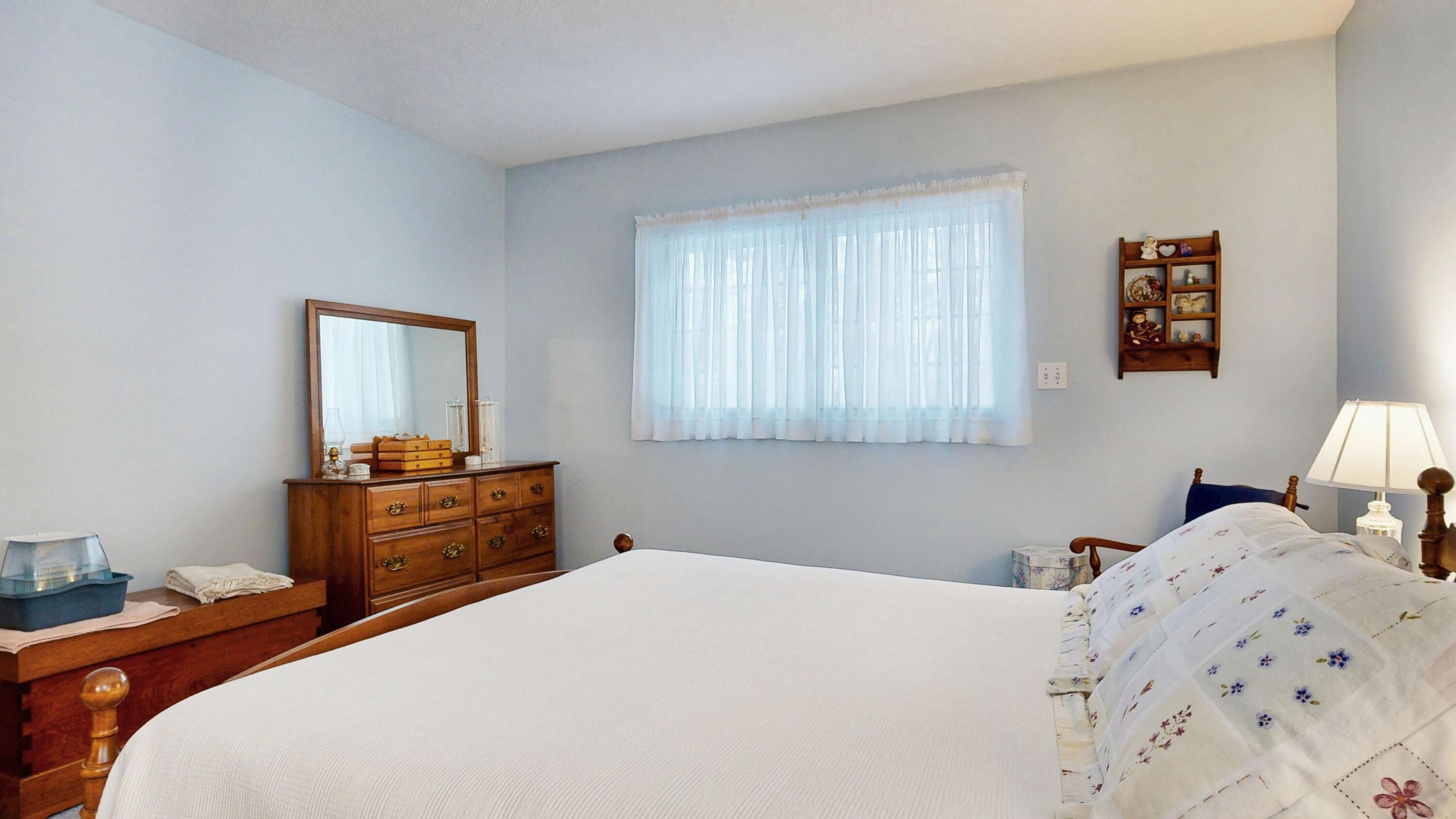 50 Underhill Drive Gorham, ME 04038 - Photo 30 of 85 50-Underhill-Drive-Gorham-PHOTOS-ONLY-03