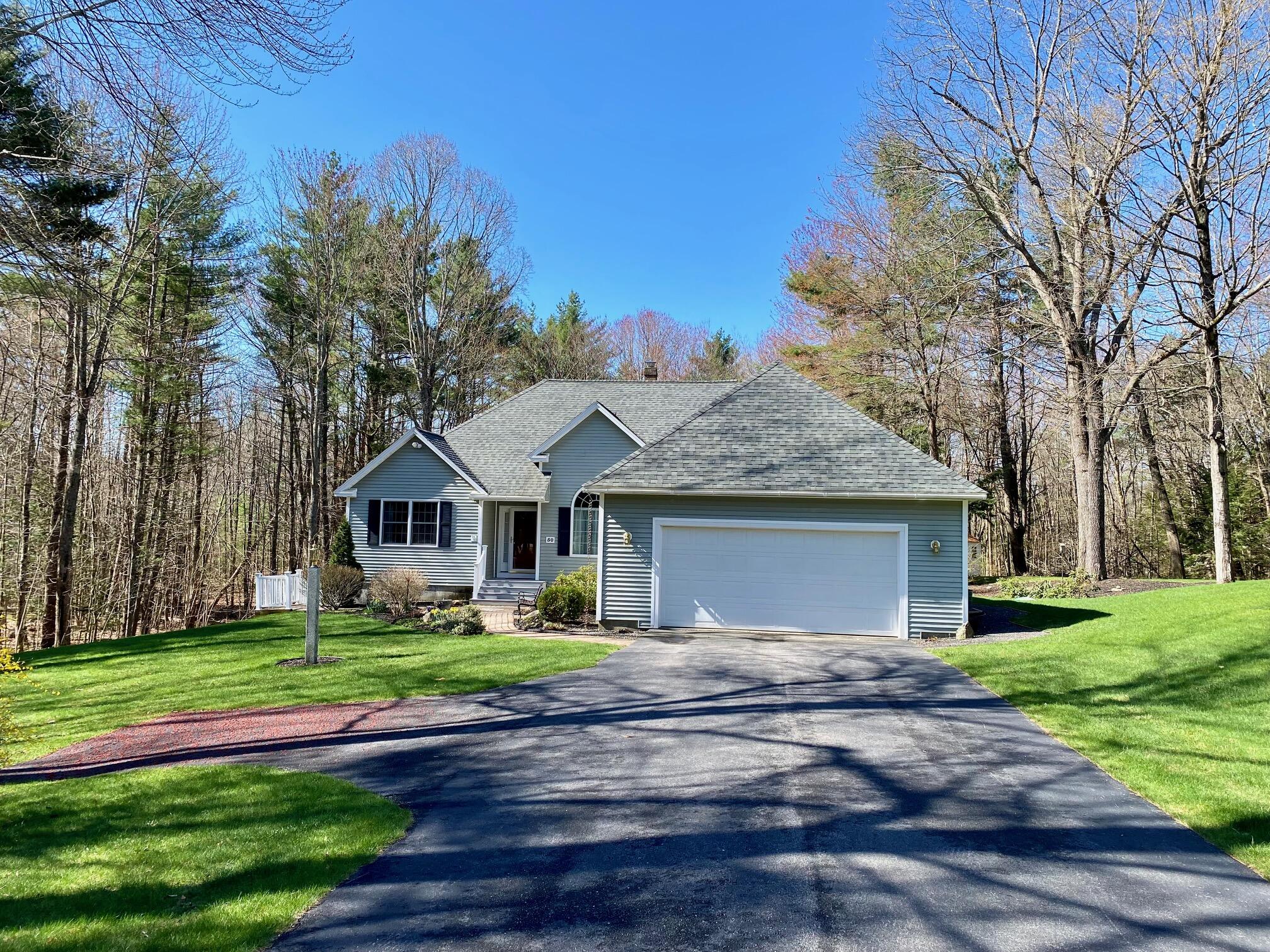 50 Underhill Drive Gorham, ME 04038 - Photo 3 of 85 IMG_1260