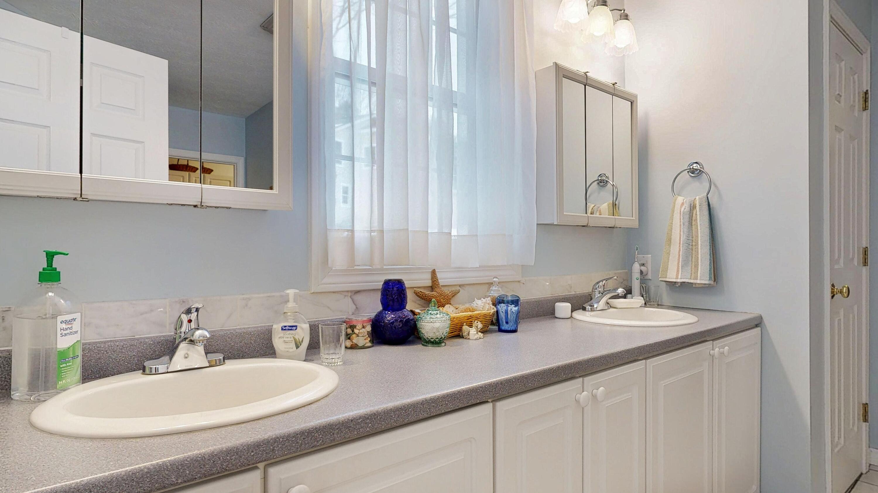 50 Underhill Drive Gorham, ME 04038 - Photo 31 of 85 50-Underhill-Drive-Gorham-PHOTOS-ONLY-03