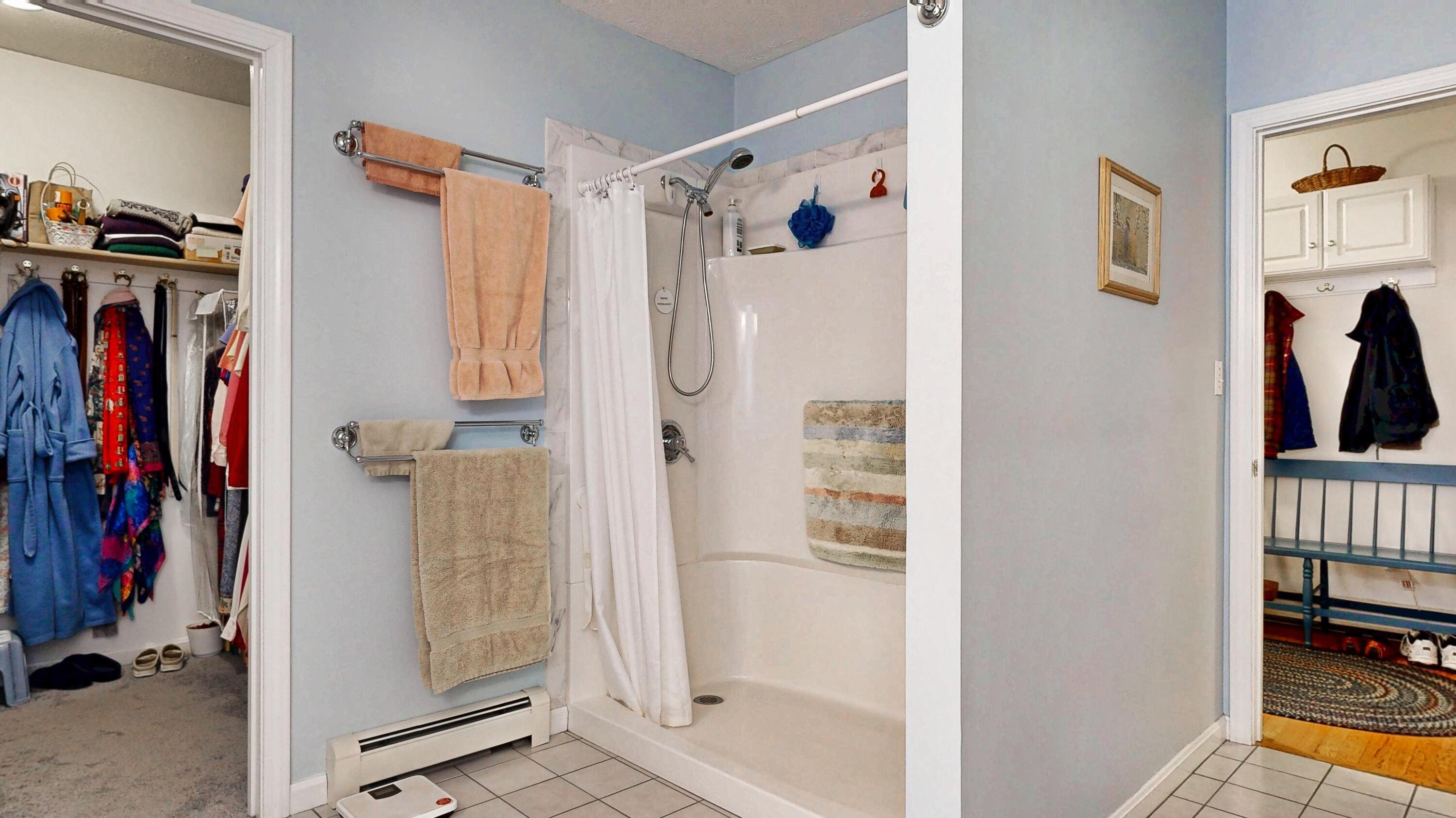 50 Underhill Drive Gorham, ME 04038 - Photo 32 of 85 50-Underhill-Drive-Gorham-PHOTOS-ONLY-03