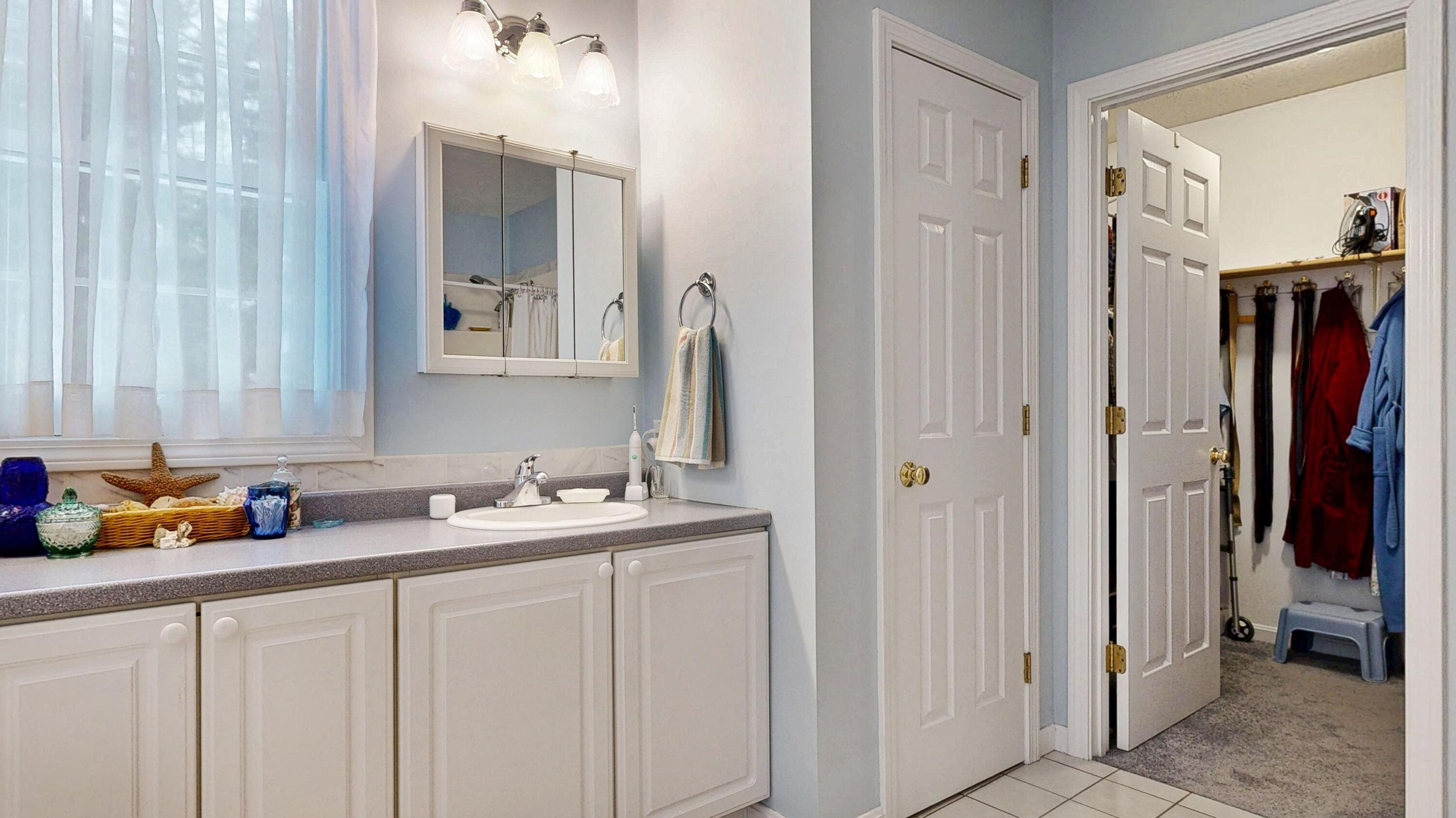 50 Underhill Drive Gorham, ME 04038 - Photo 33 of 85 50-Underhill-Drive-Gorham-PHOTOS-ONLY-03