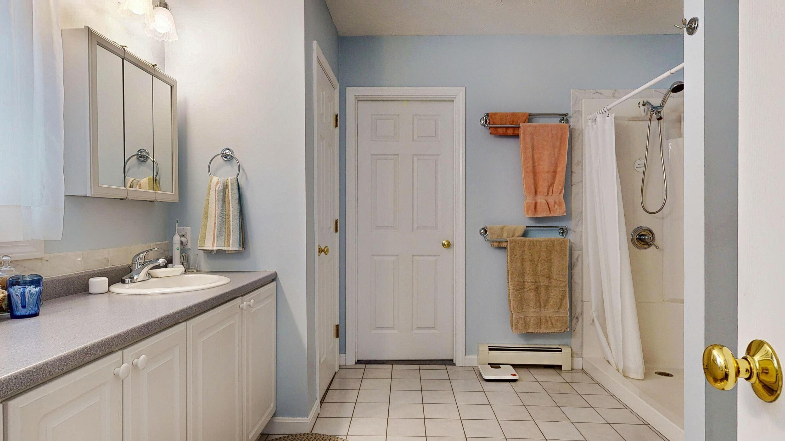 50 Underhill Drive Gorham, ME 04038 - Photo 34 of 85 50-Underhill-Drive-Gorham-PHOTOS-ONLY-03