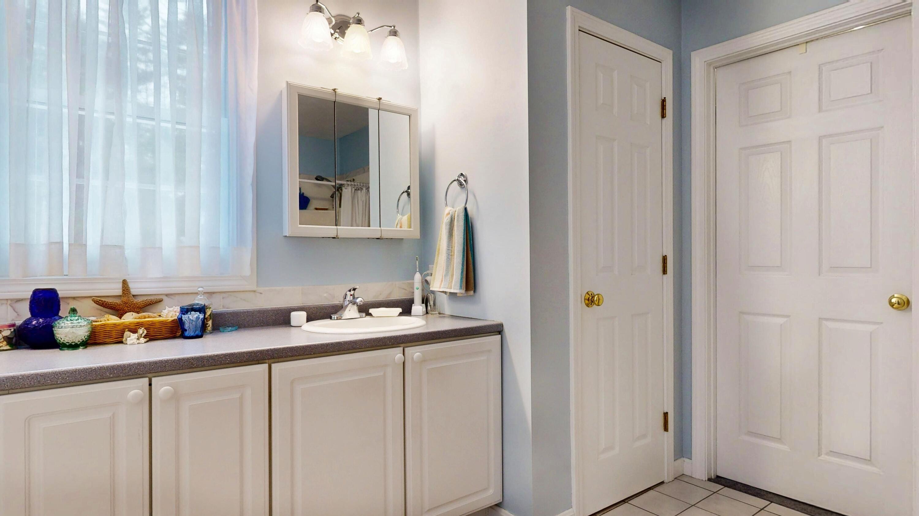 50 Underhill Drive Gorham, ME 04038 - Photo 35 of 85 50-Underhill-Drive-Gorham-PHOTOS-ONLY-03