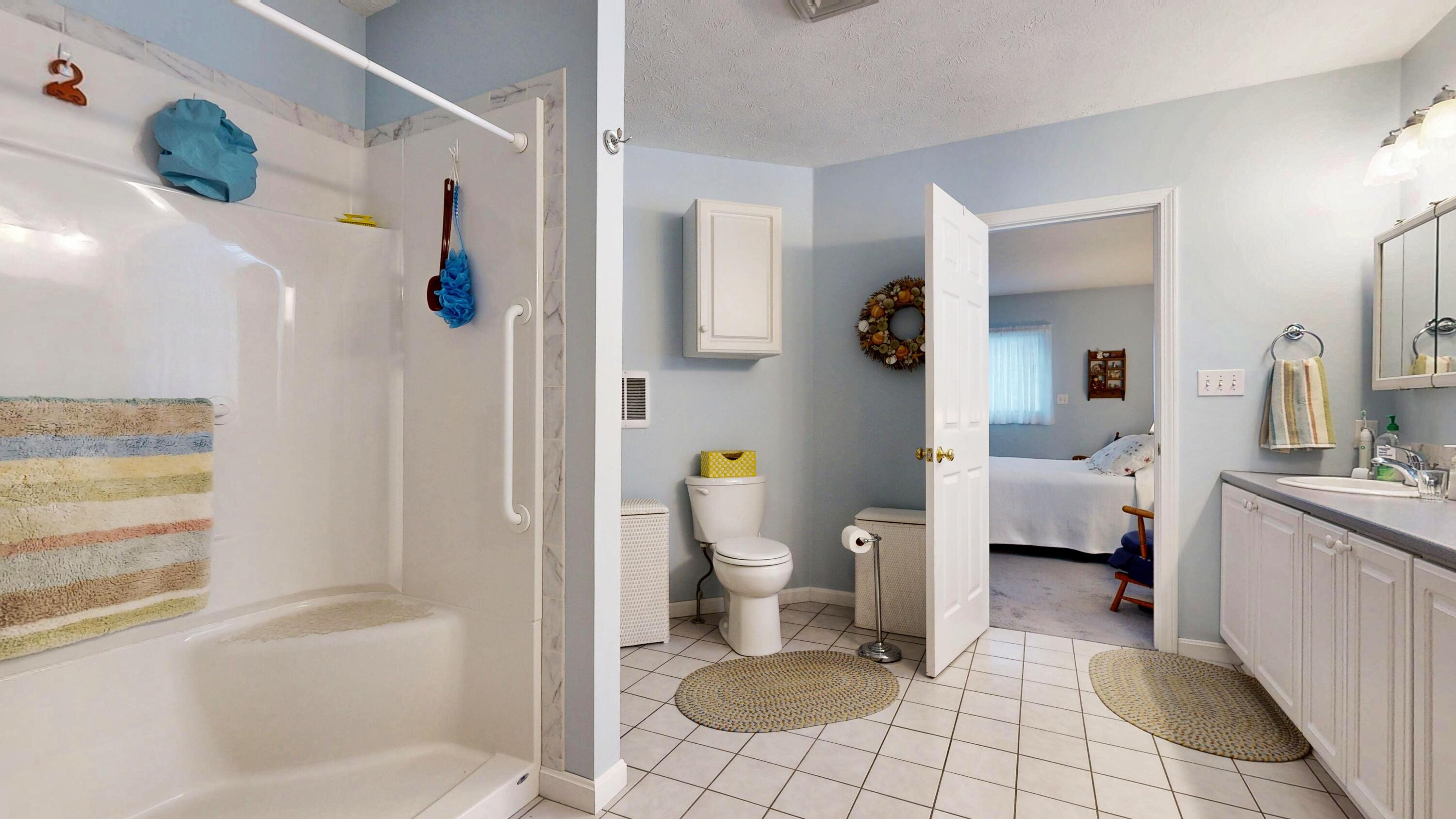 50 Underhill Drive Gorham, ME 04038 - Photo 36 of 85 50-Underhill-Drive-Gorham-PHOTOS-ONLY-03