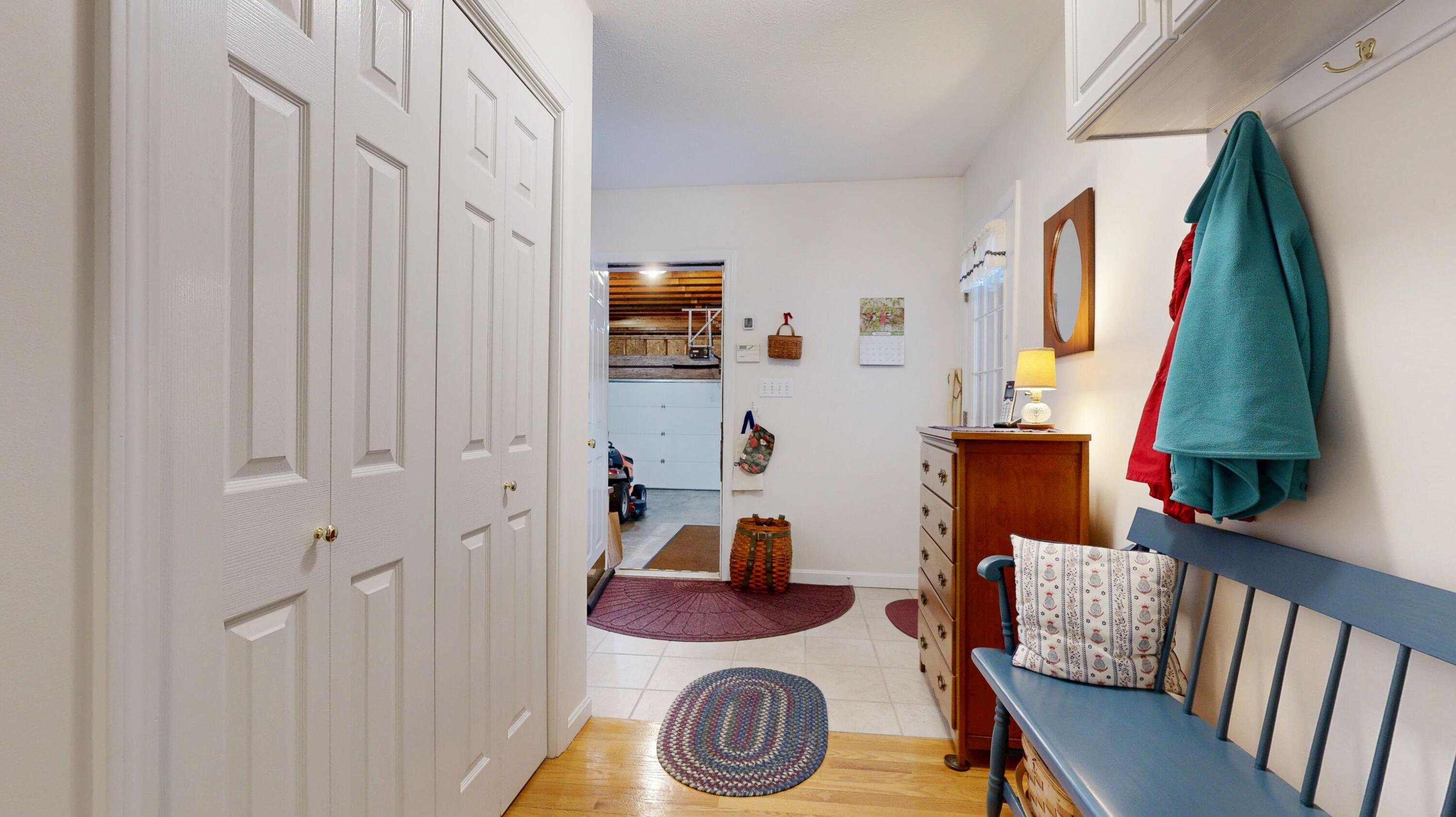 50 Underhill Drive Gorham, ME 04038 - Photo 37 of 85 50-Underhill-Drive-Gorham-PHOTOS-ONLY-03