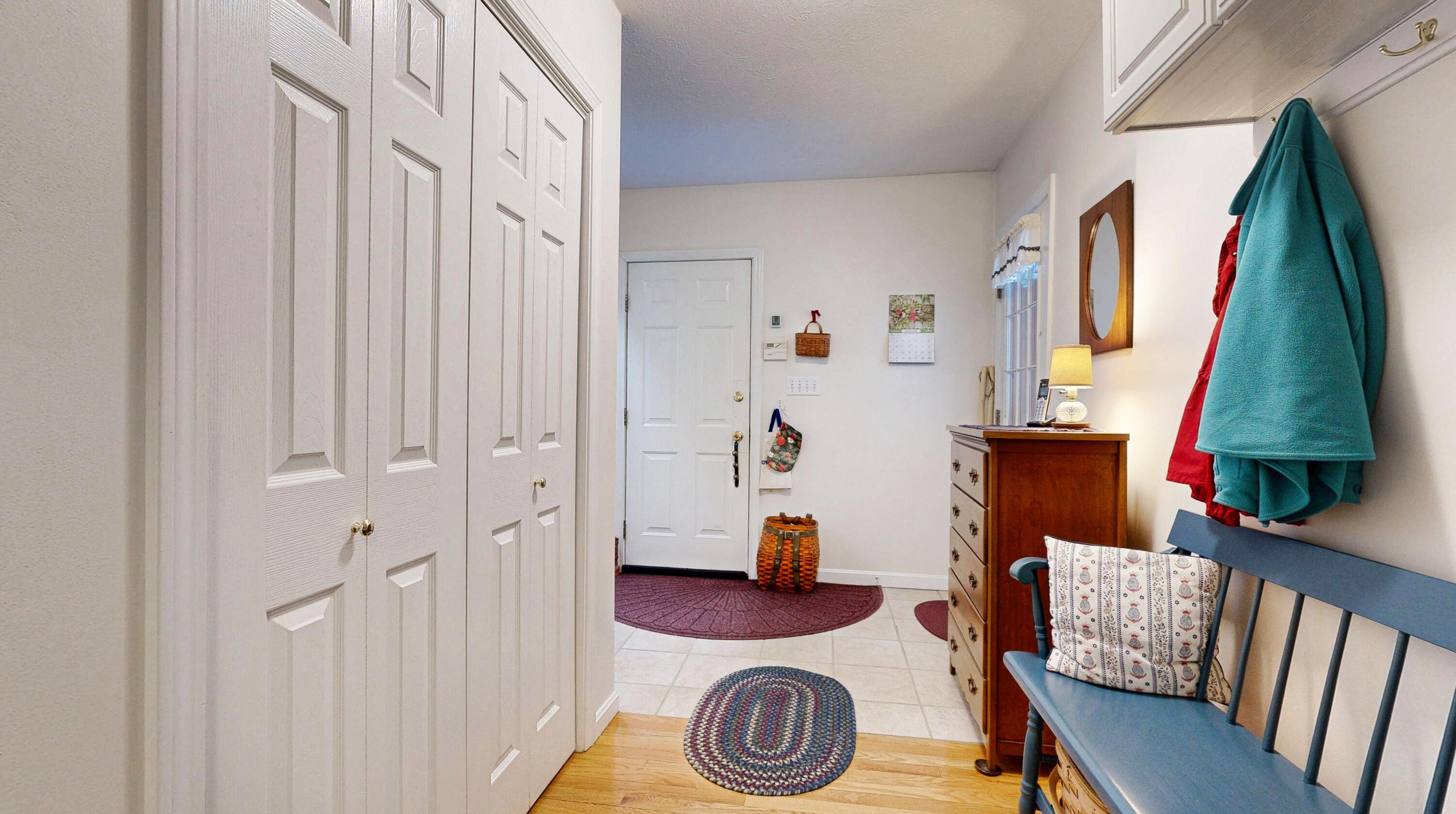 50 Underhill Drive Gorham, ME 04038 - Photo 38 of 85 50-Underhill-Drive-Gorham-PHOTOS-ONLY-03