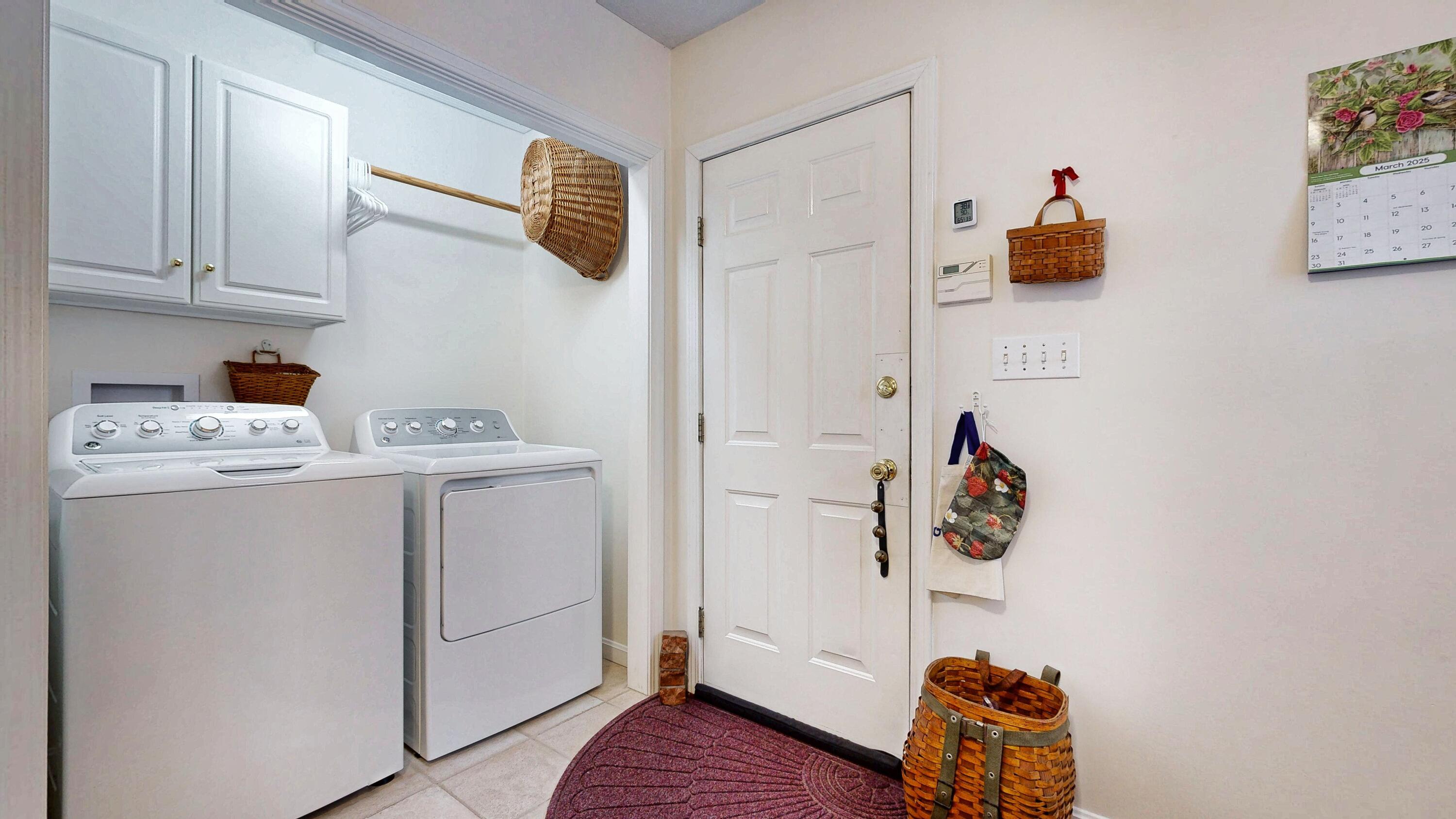 50 Underhill Drive Gorham, ME 04038 - Photo 39 of 85 50-Underhill-Drive-Gorham-PHOTOS-ONLY-03