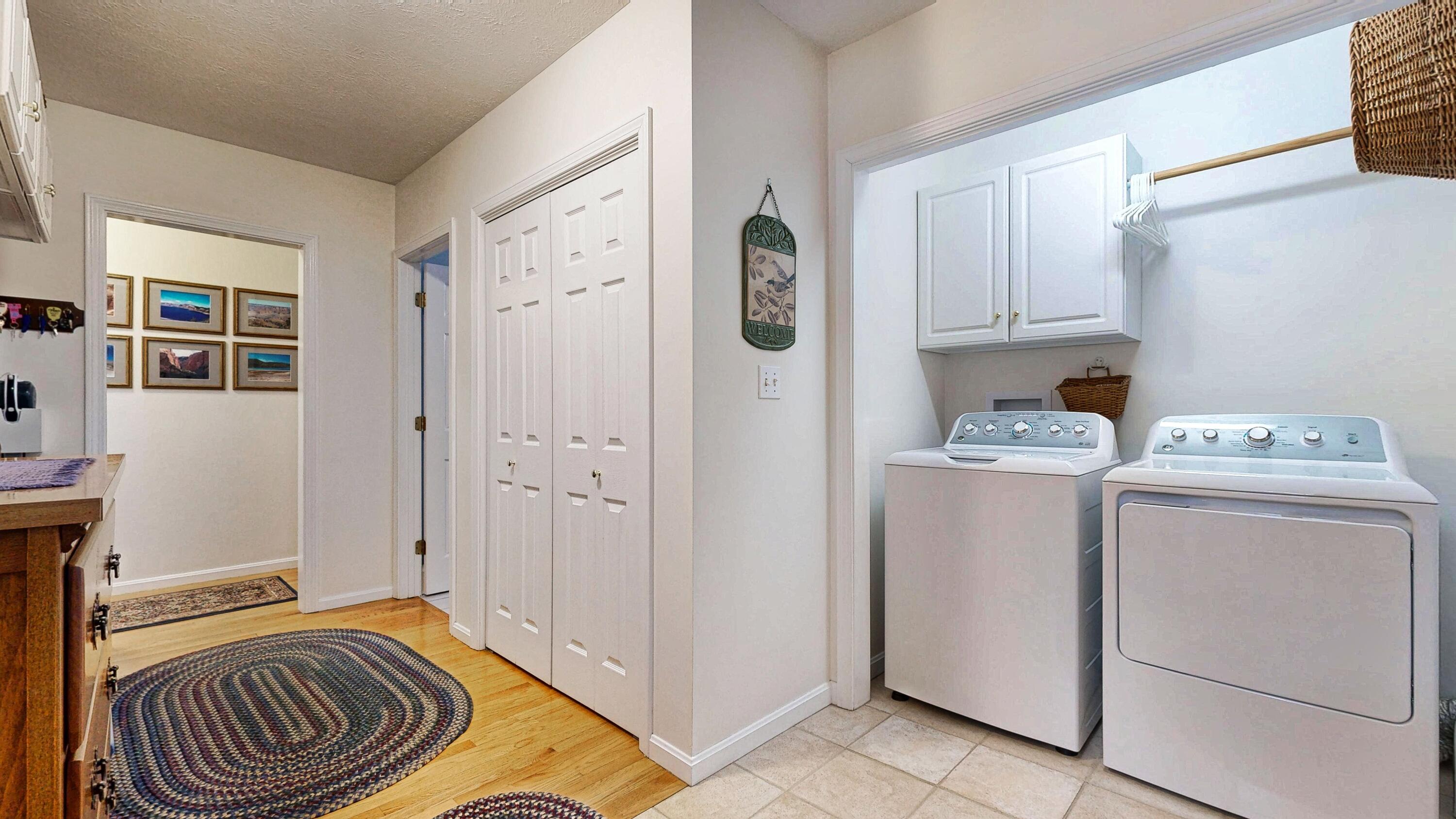 50 Underhill Drive Gorham, ME 04038 - Photo 40 of 85 50-Underhill-Drive-Gorham-PHOTOS-ONLY-03