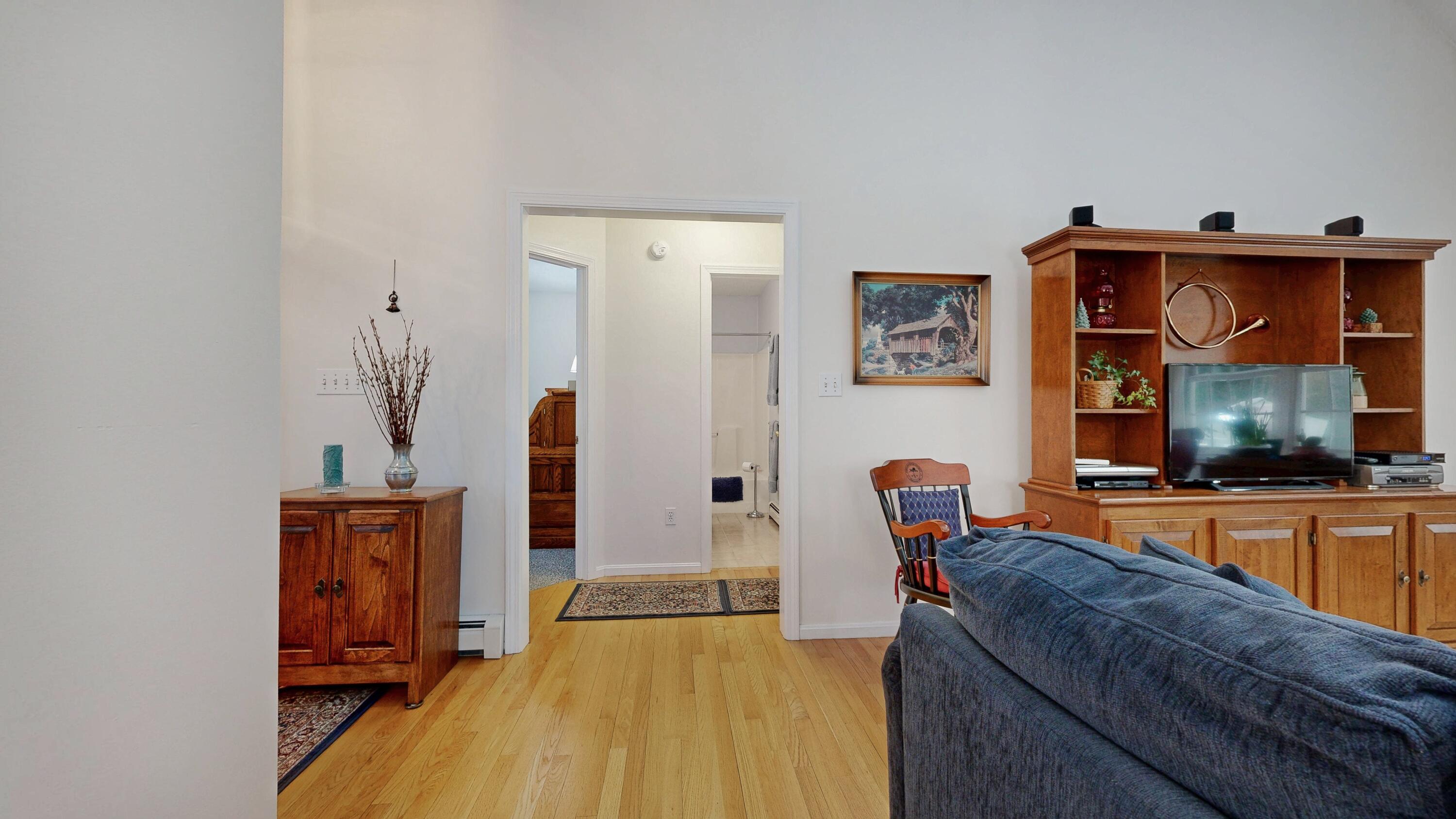 50 Underhill Drive Gorham, ME 04038 - Photo 41 of 85 50-Underhill-Drive-Gorham-PHOTOS-ONLY-03