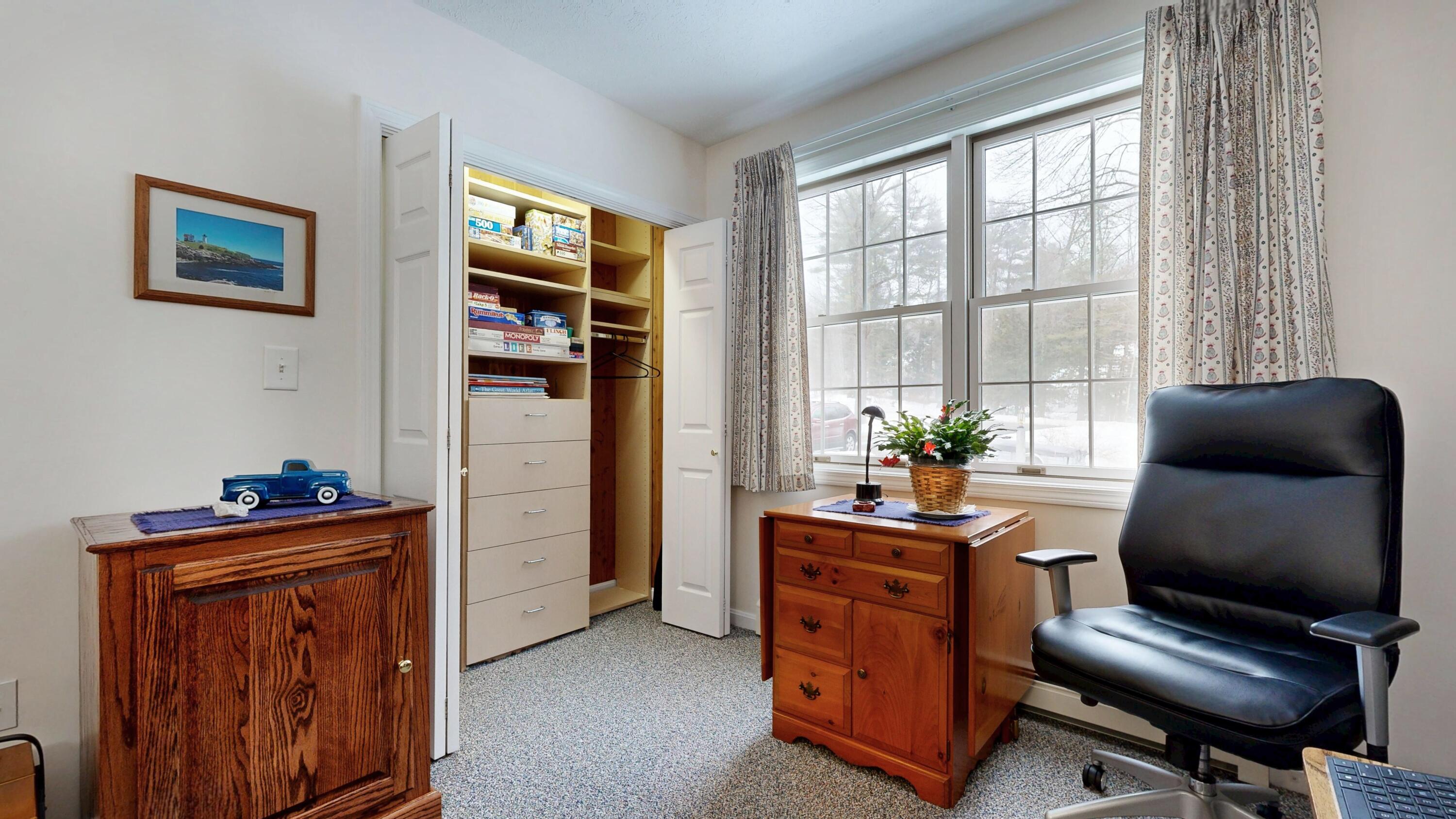 50 Underhill Drive Gorham, ME 04038 - Photo 42 of 85 50-Underhill-Drive-Gorham-PHOTOS-ONLY-03