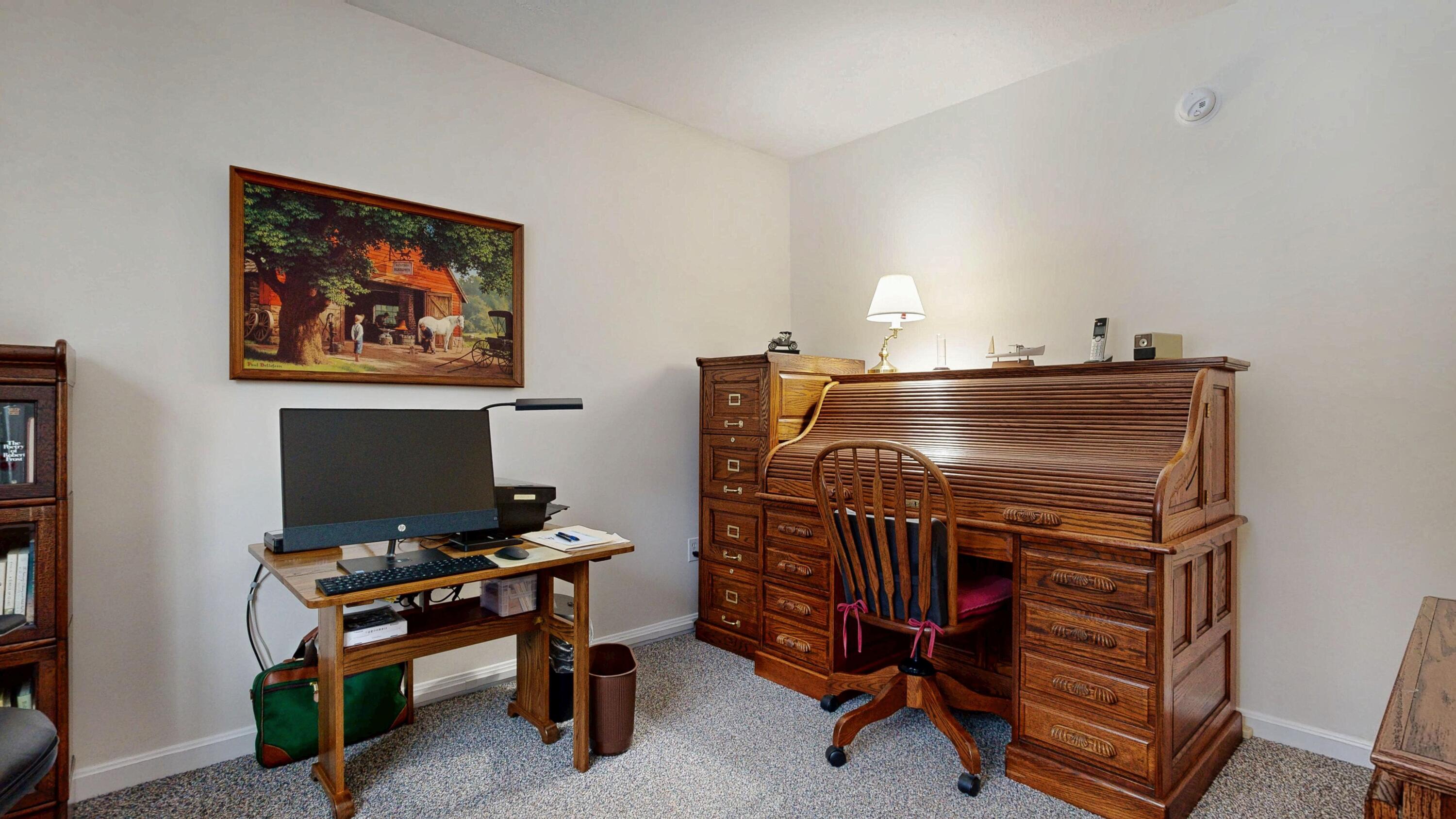 50 Underhill Drive Gorham, ME 04038 - Photo 43 of 85 50-Underhill-Drive-Gorham-PHOTOS-ONLY-03