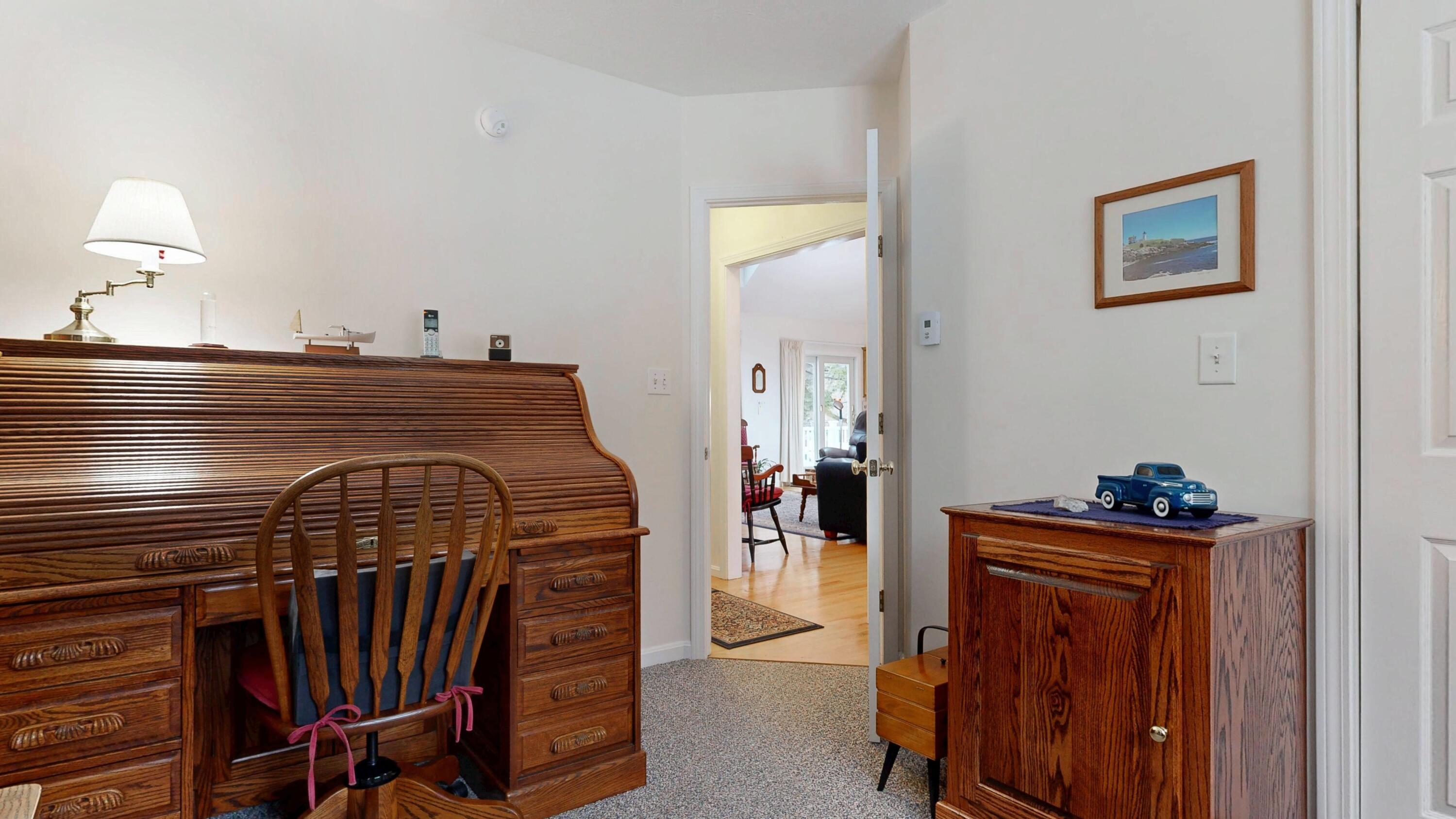 50 Underhill Drive Gorham, ME 04038 - Photo 45 of 85 50-Underhill-Drive-Gorham-PHOTOS-ONLY-03